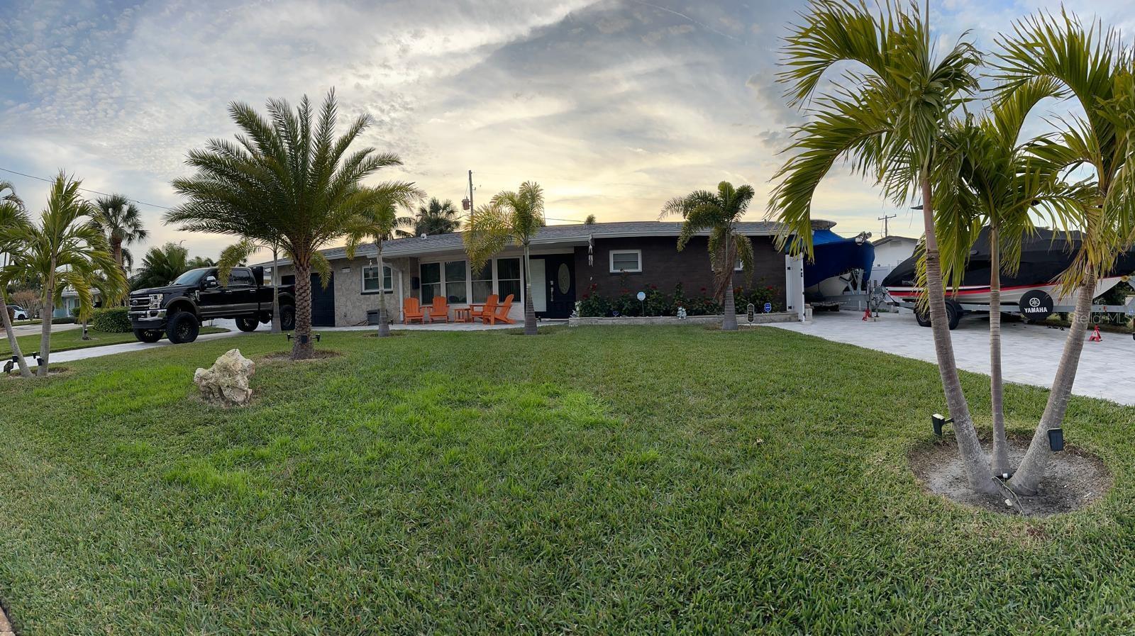 Details for 5235 40th Street S, ST PETERSBURG, FL 33711