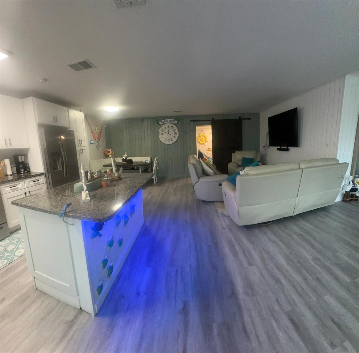 Image 13 of 34 For 5235 40th Street S
