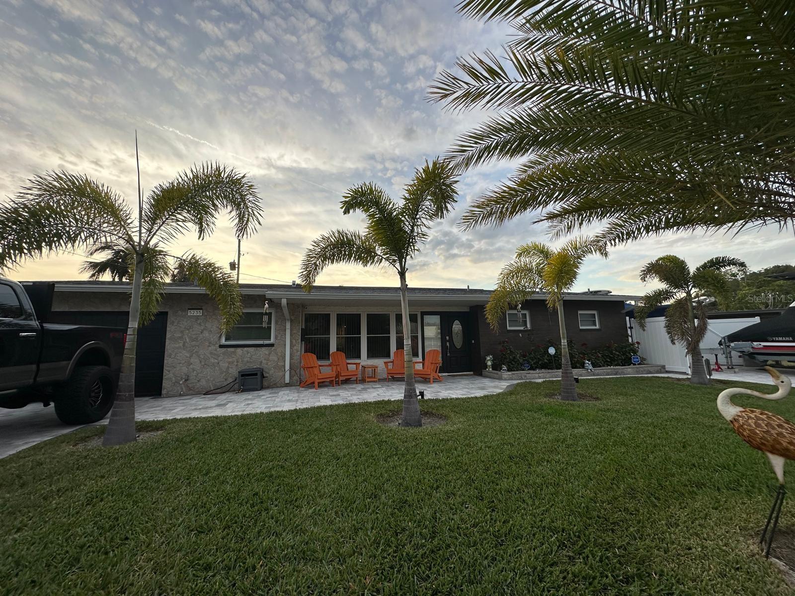 Image 2 of 34 For 5235 40th Street S