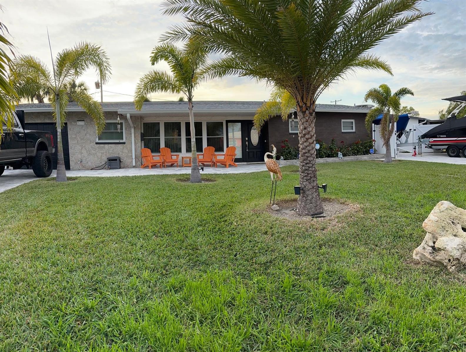 Image 3 of 34 For 5235 40th Street S