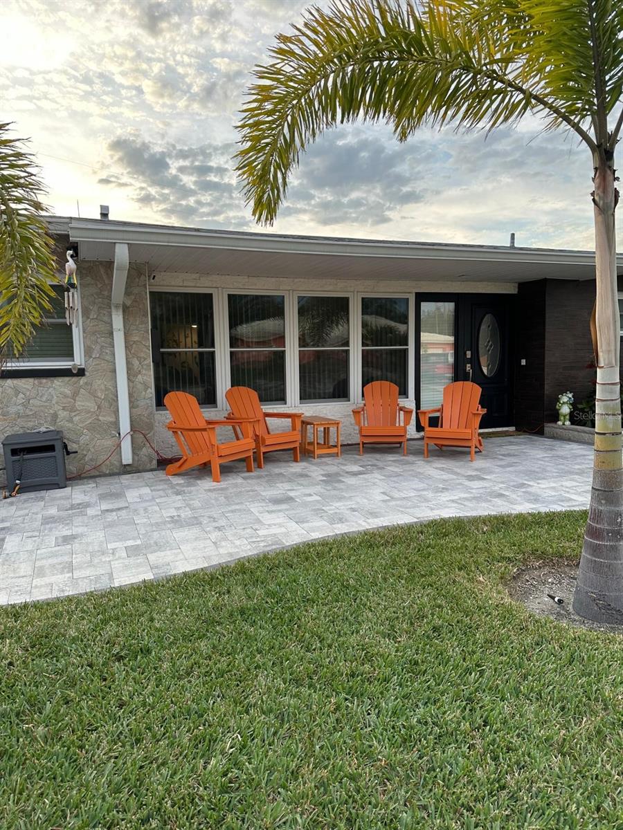 Image 4 of 34 For 5235 40th Street S