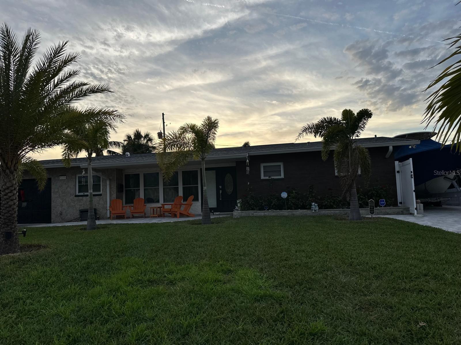 Image 5 of 34 For 5235 40th Street S