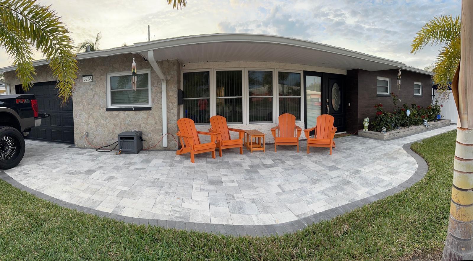Image 6 of 34 For 5235 40th Street S