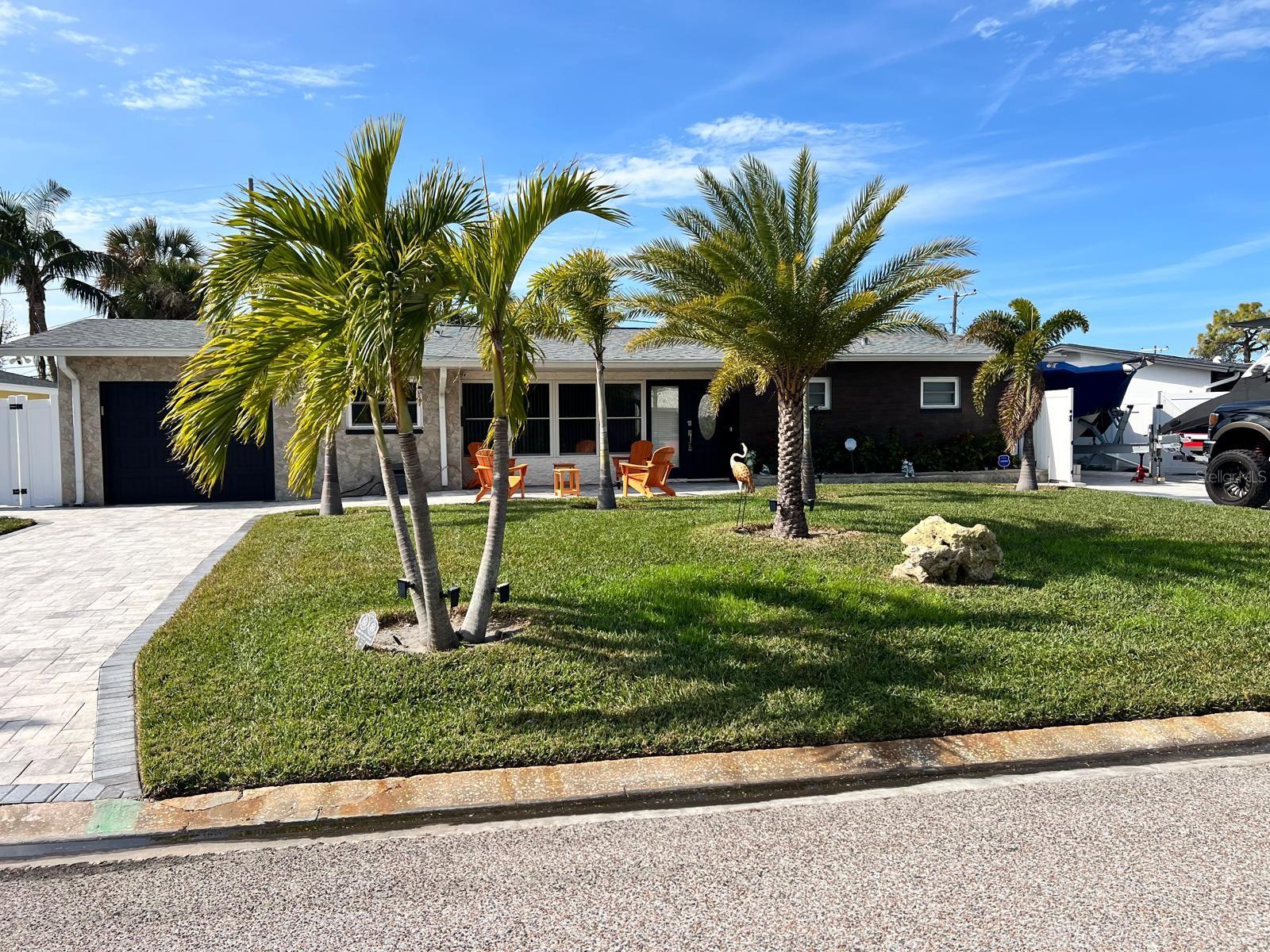 Image 7 of 34 For 5235 40th Street S