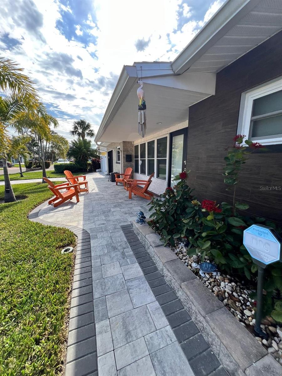 Image 9 of 34 For 5235 40th Street S