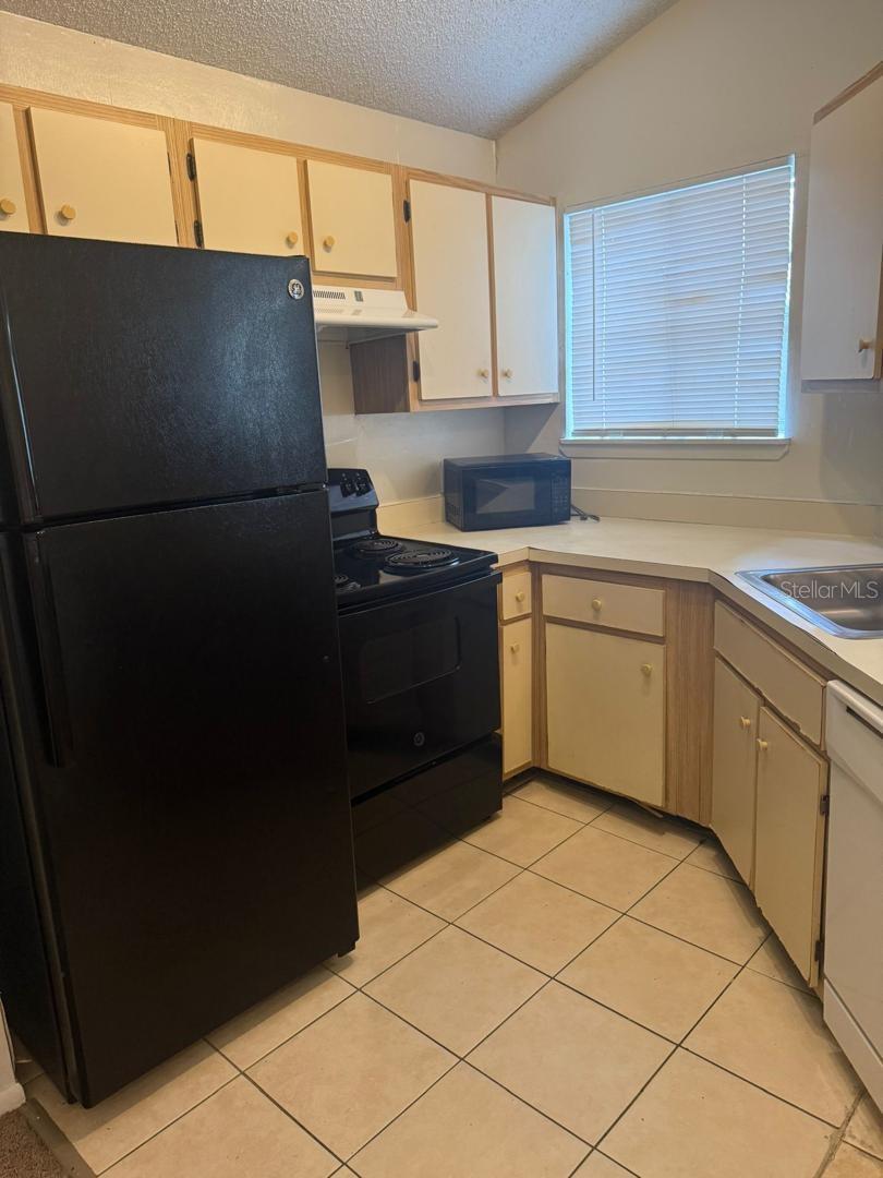 Details for 1972 Lake Atriums Circle 187, ORLANDO, FL 32839