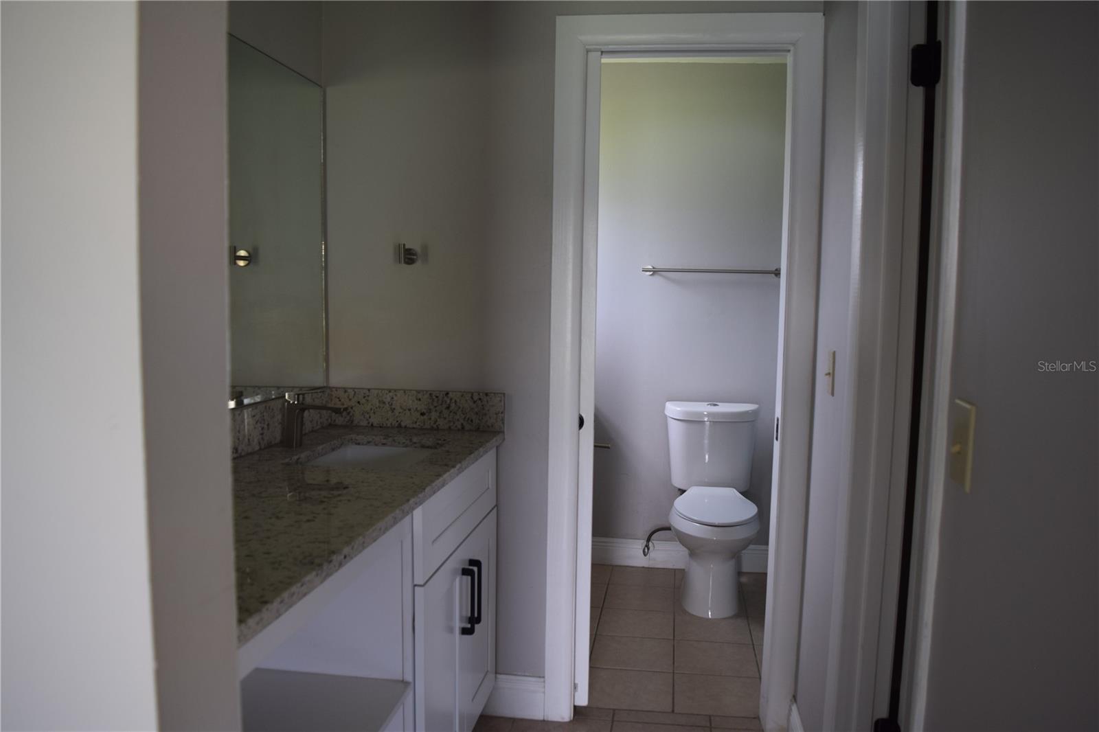 Image 14 of 25 For 4835 Landover Circle