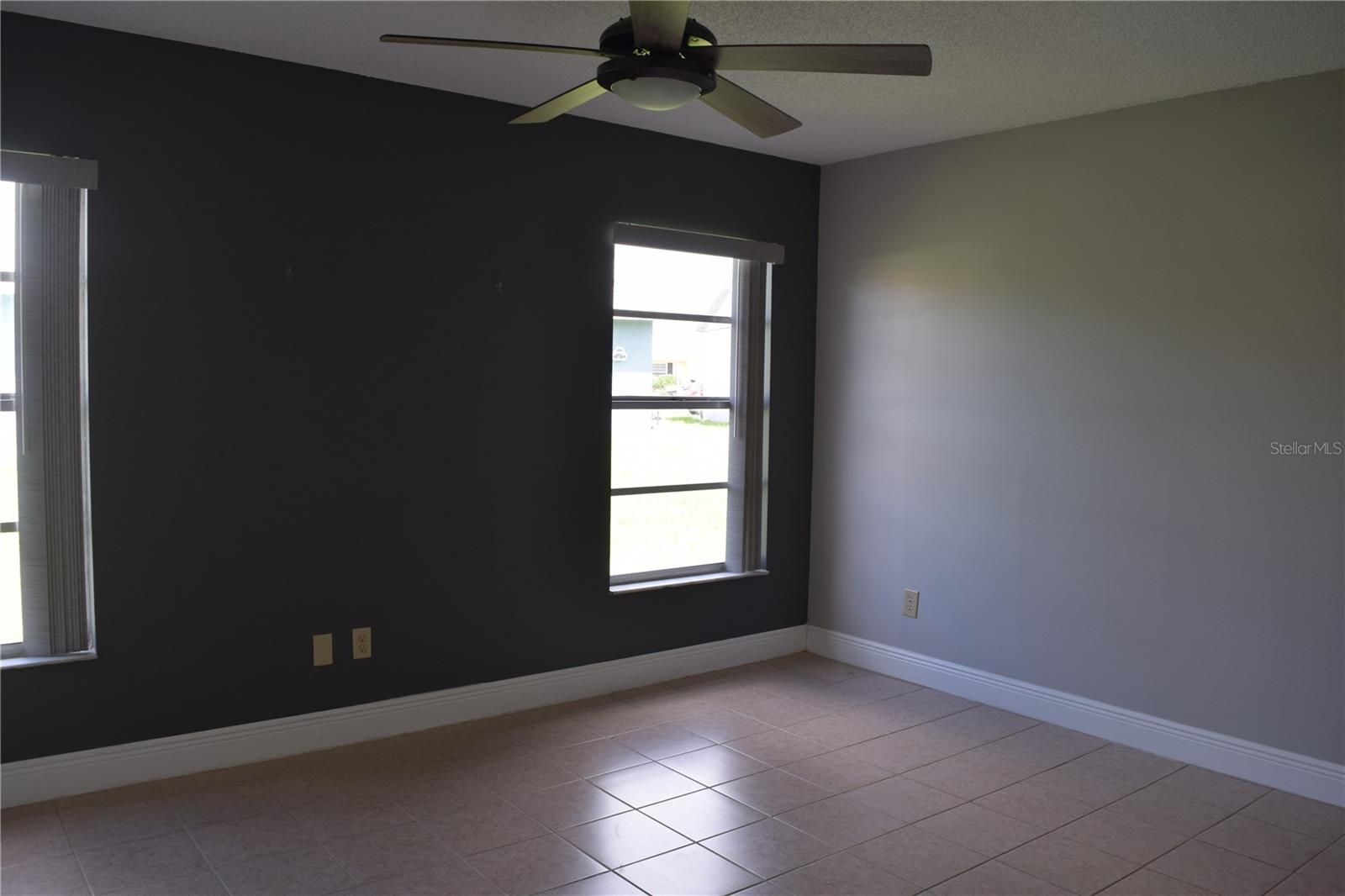 Image 15 of 25 For 4835 Landover Circle