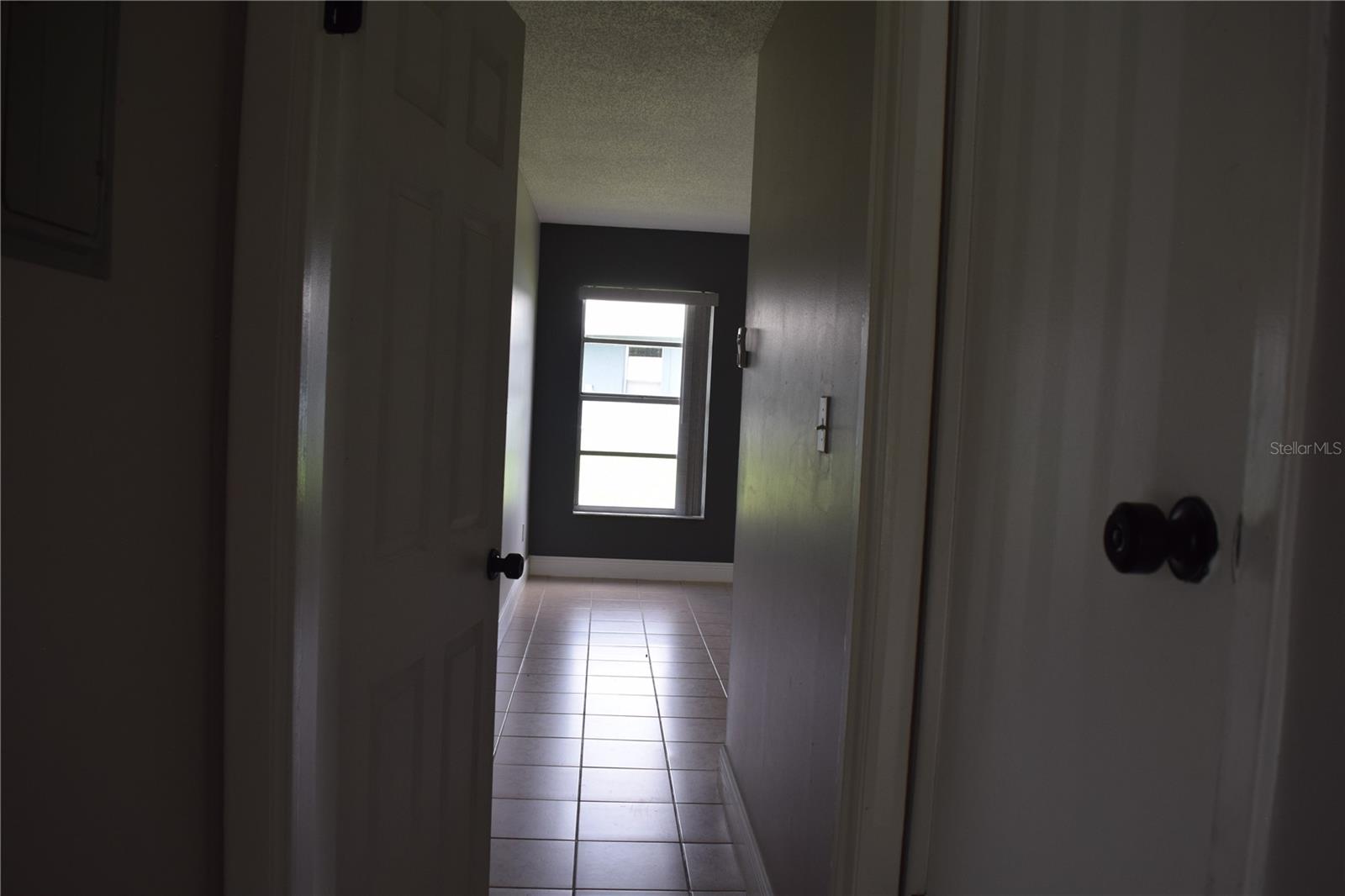 Image 18 of 25 For 4835 Landover Circle