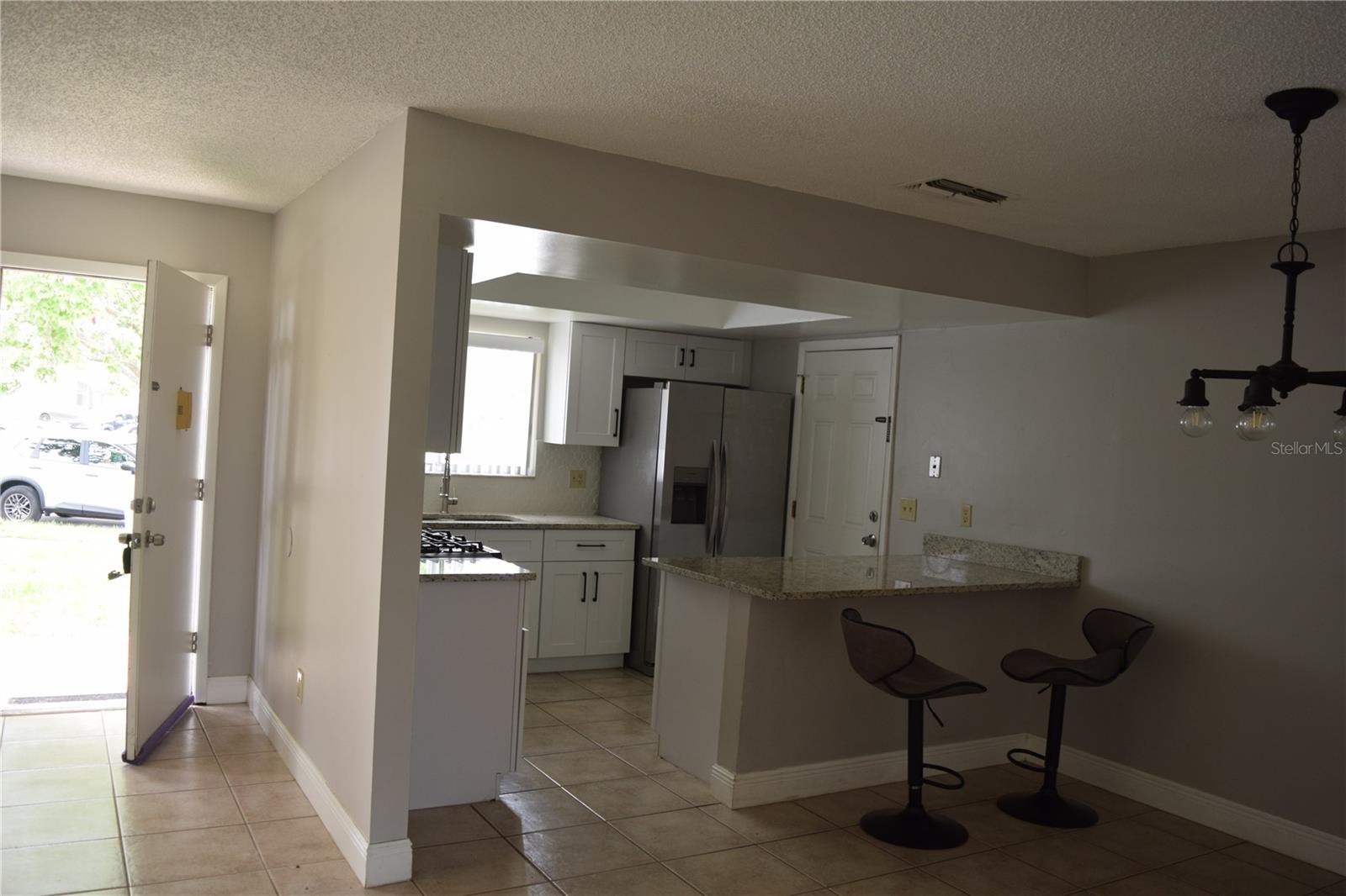 Image 3 of 25 For 4835 Landover Circle
