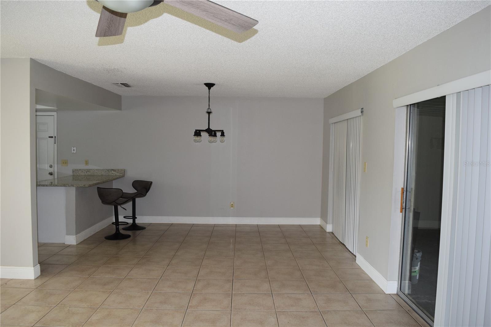 Image 4 of 25 For 4835 Landover Circle
