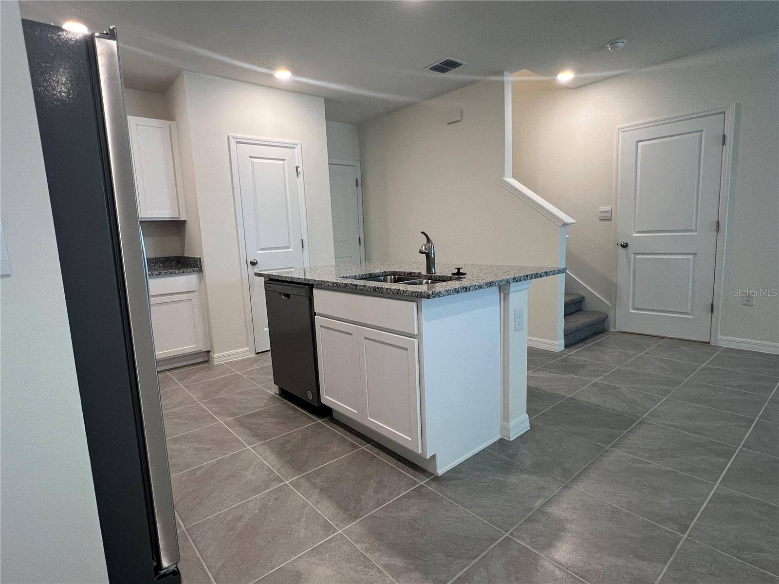 Image 2 of 9 For 347 Preston Cove Drive