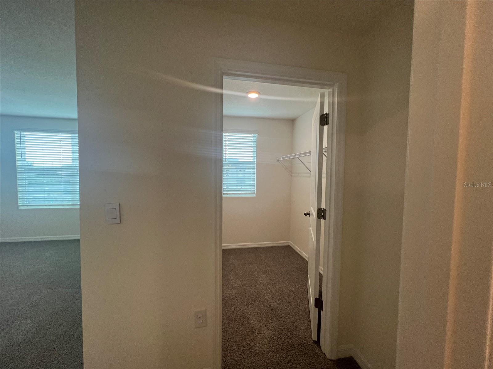 Image 6 of 9 For 347 Preston Cove Drive
