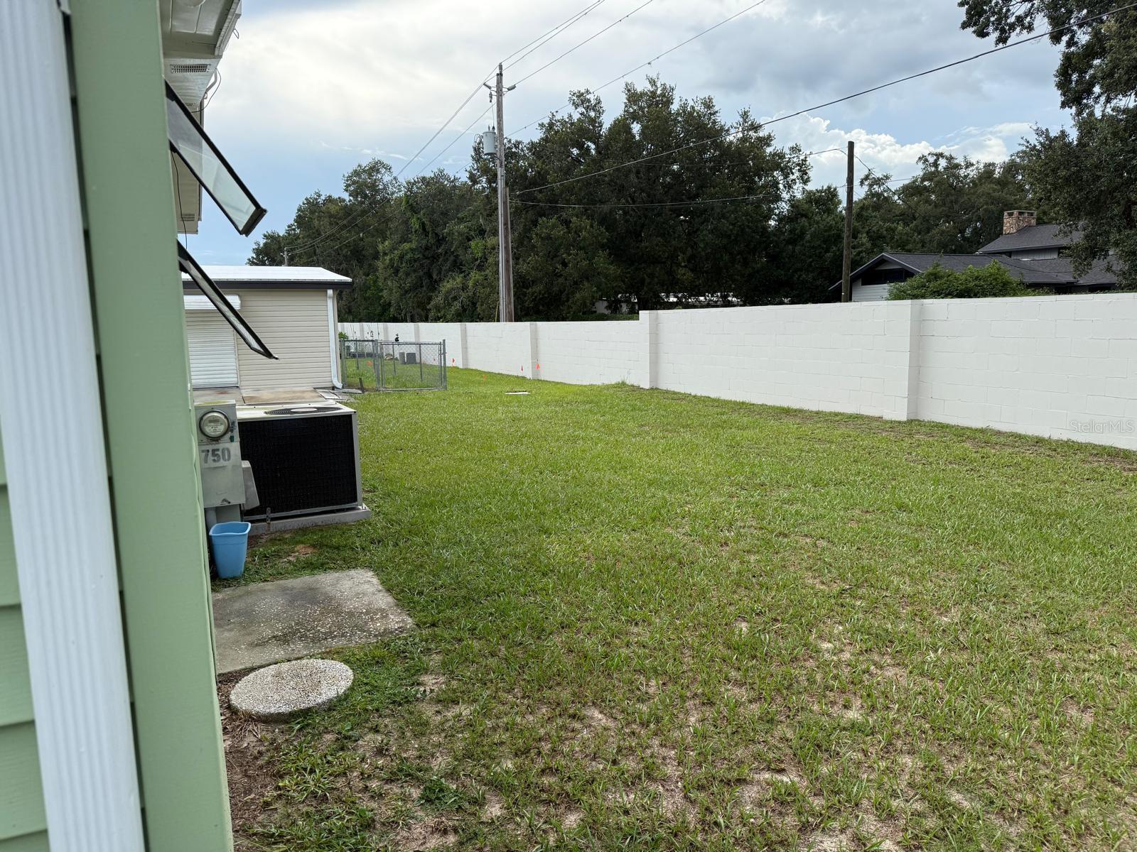 Image 26 of 35 For 1798 Fox Hill Drive