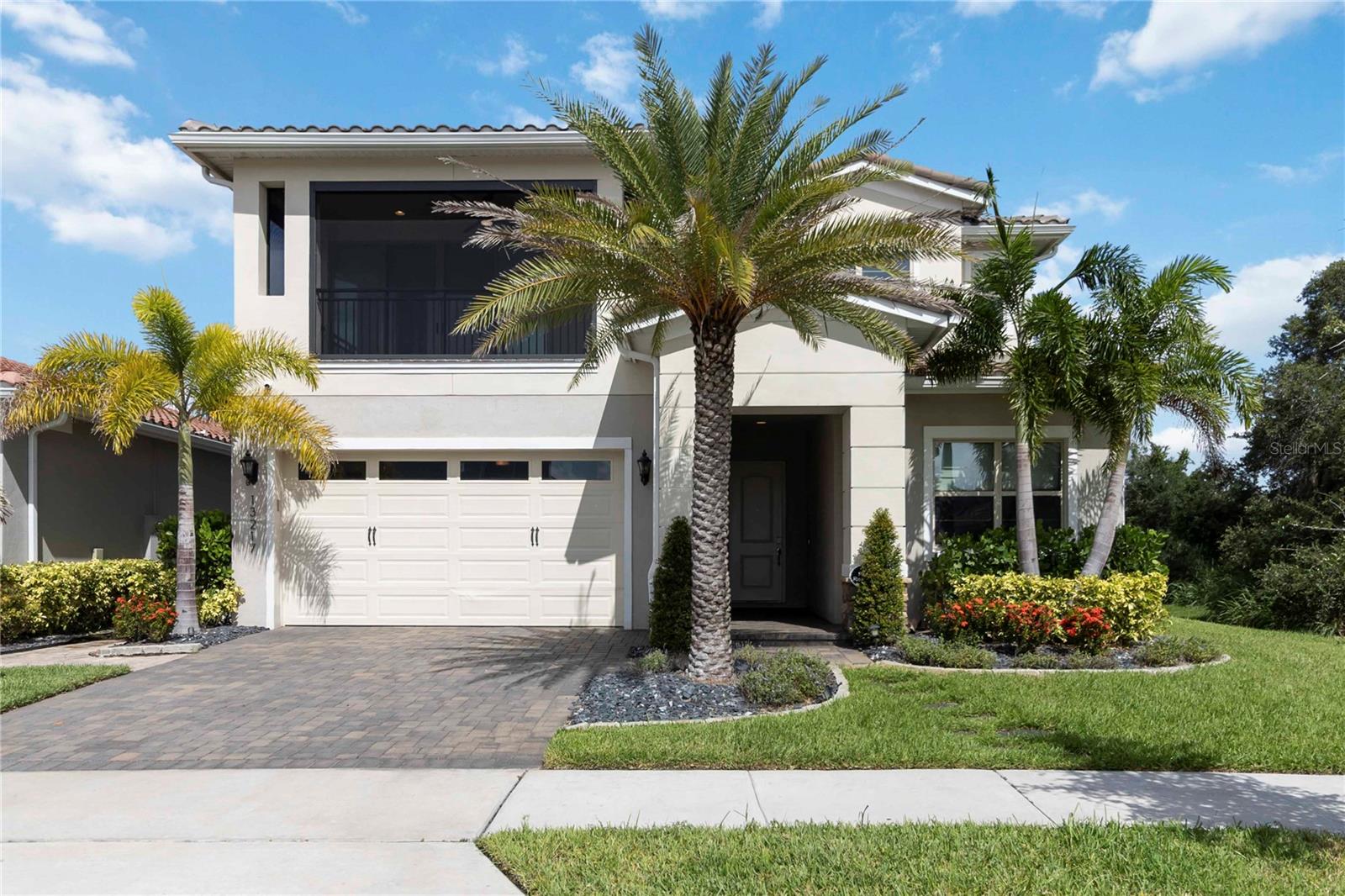 Details for 13217 Bromborough Drive, ORLANDO, FL 32832