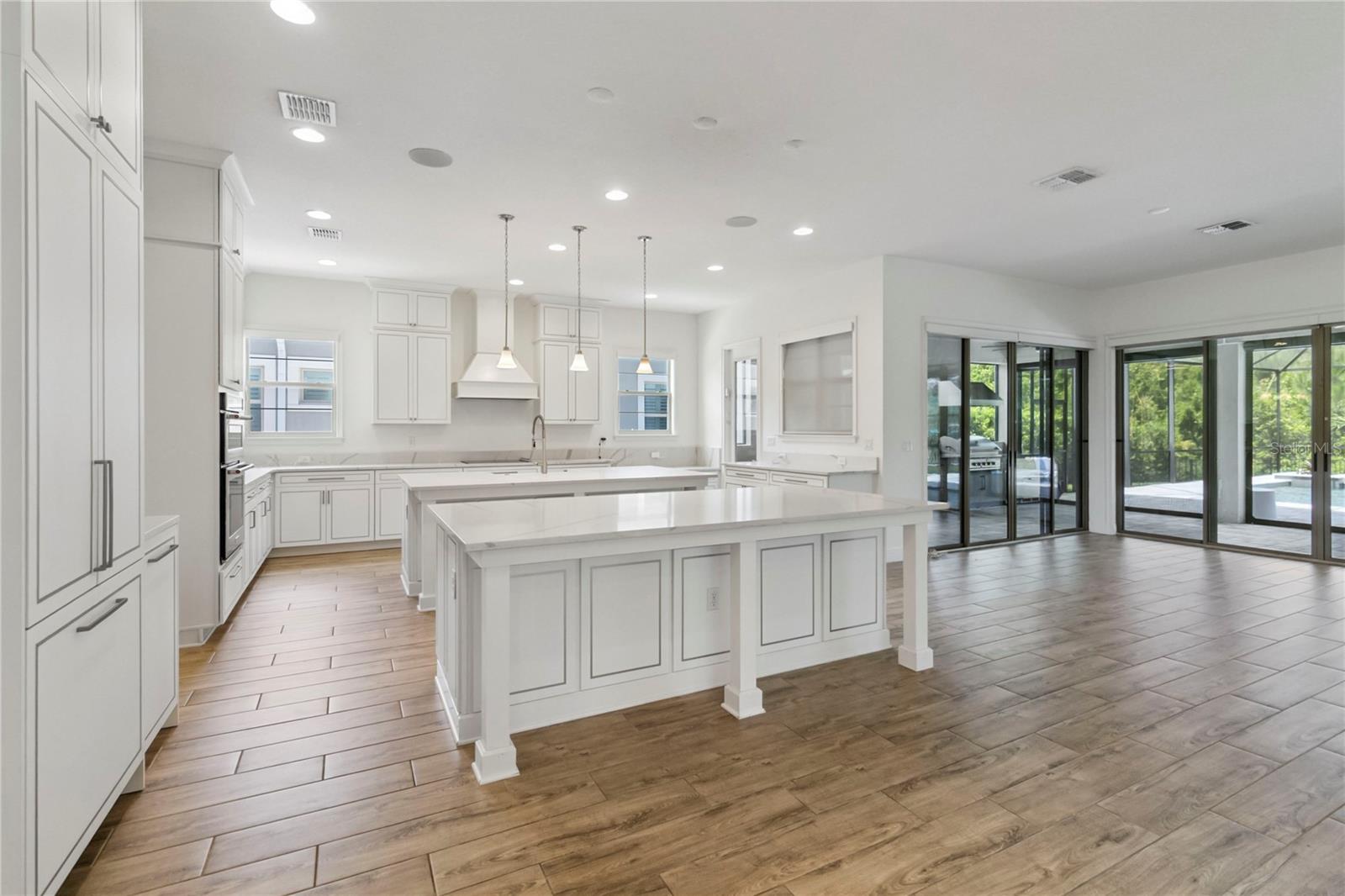 Image 10 of 68 For 13217 Bromborough Drive