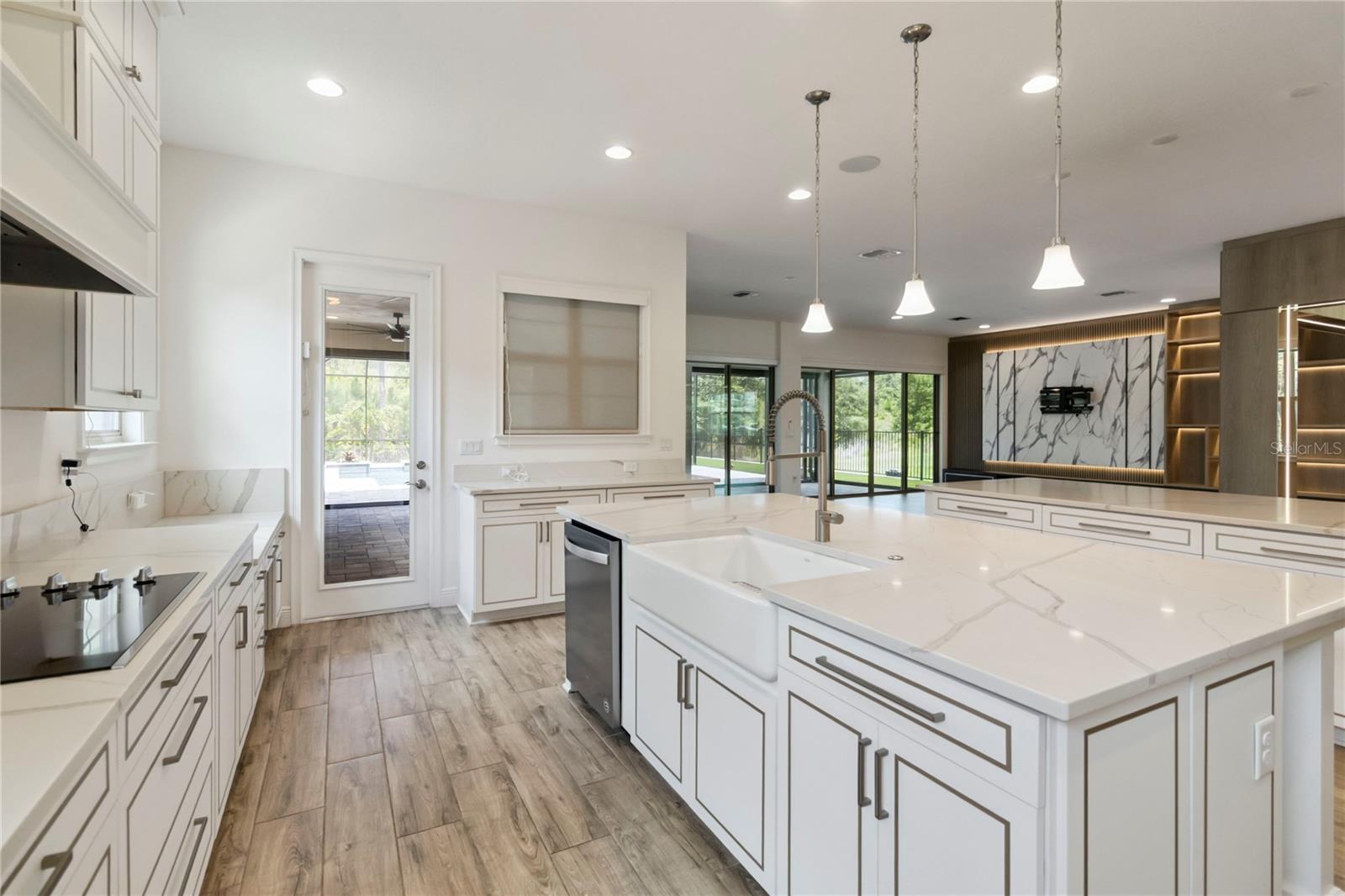 Image 13 of 68 For 13217 Bromborough Drive