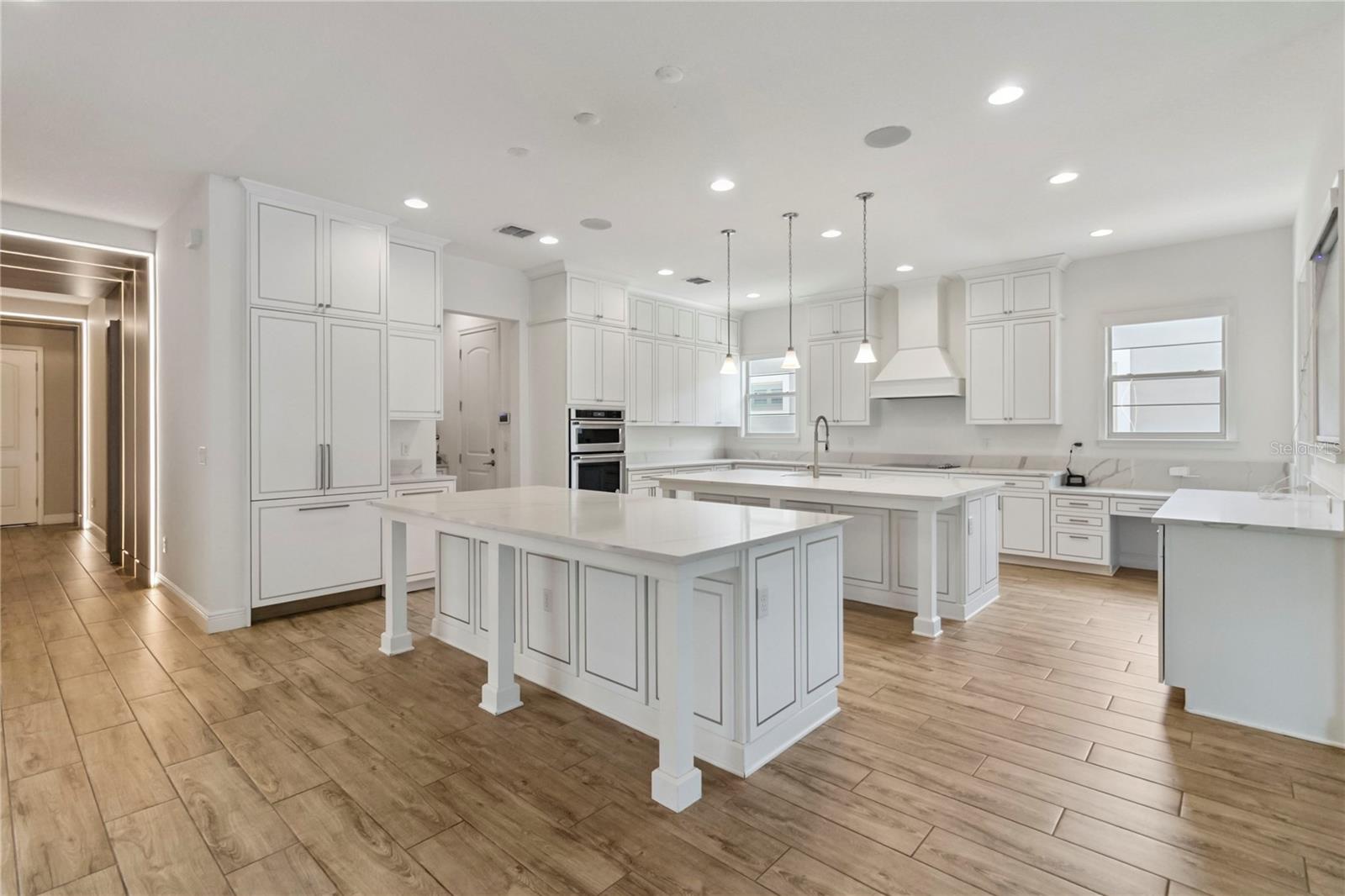 Image 15 of 68 For 13217 Bromborough Drive
