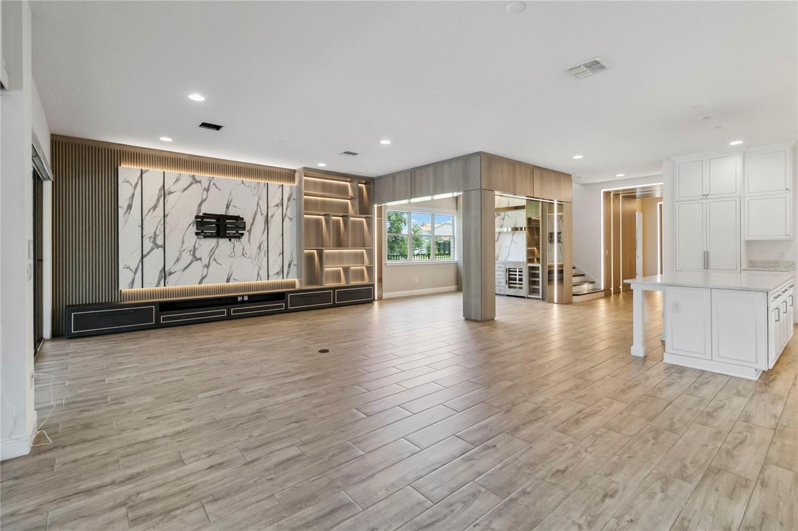 Image 18 of 68 For 13217 Bromborough Drive