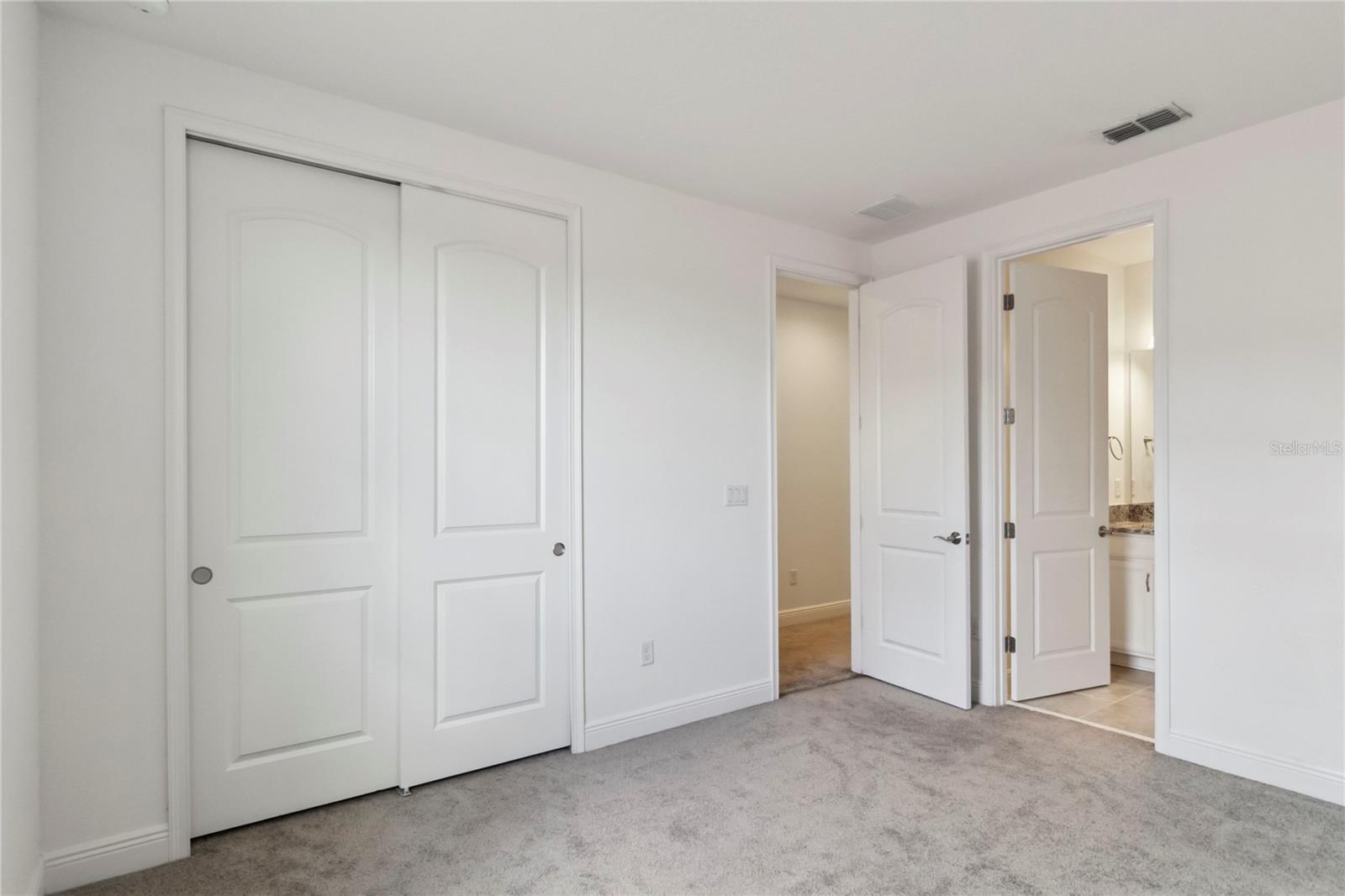 Image 22 of 68 For 13217 Bromborough Drive