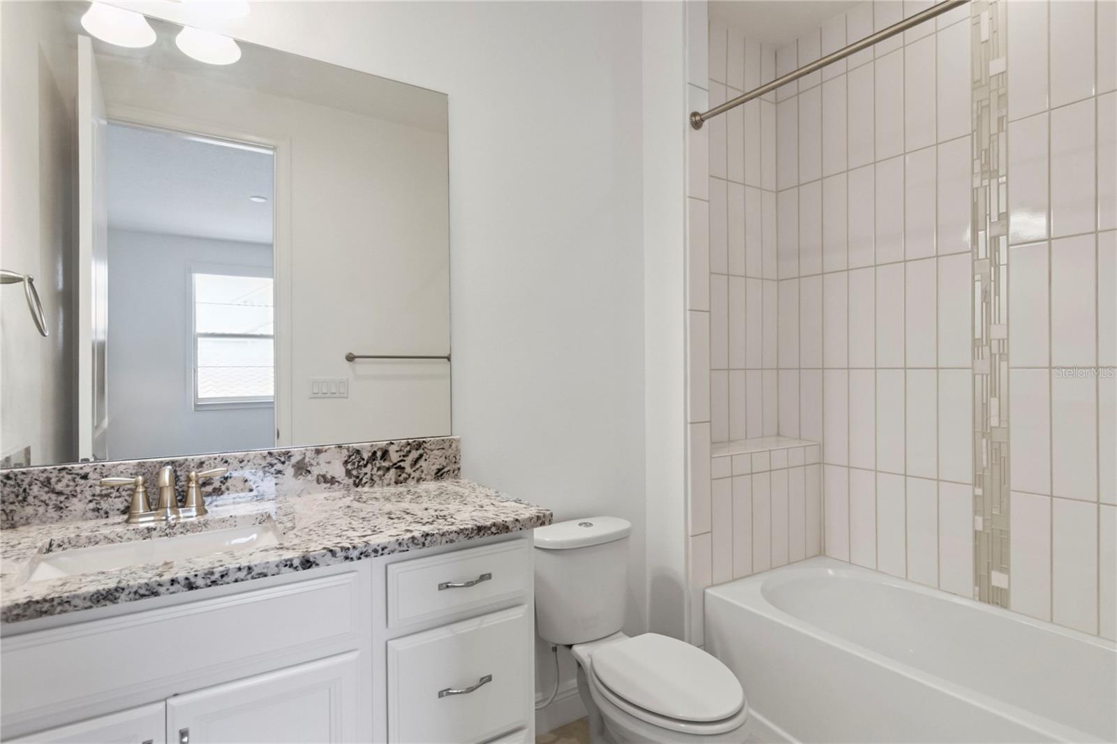 Image 23 of 68 For 13217 Bromborough Drive