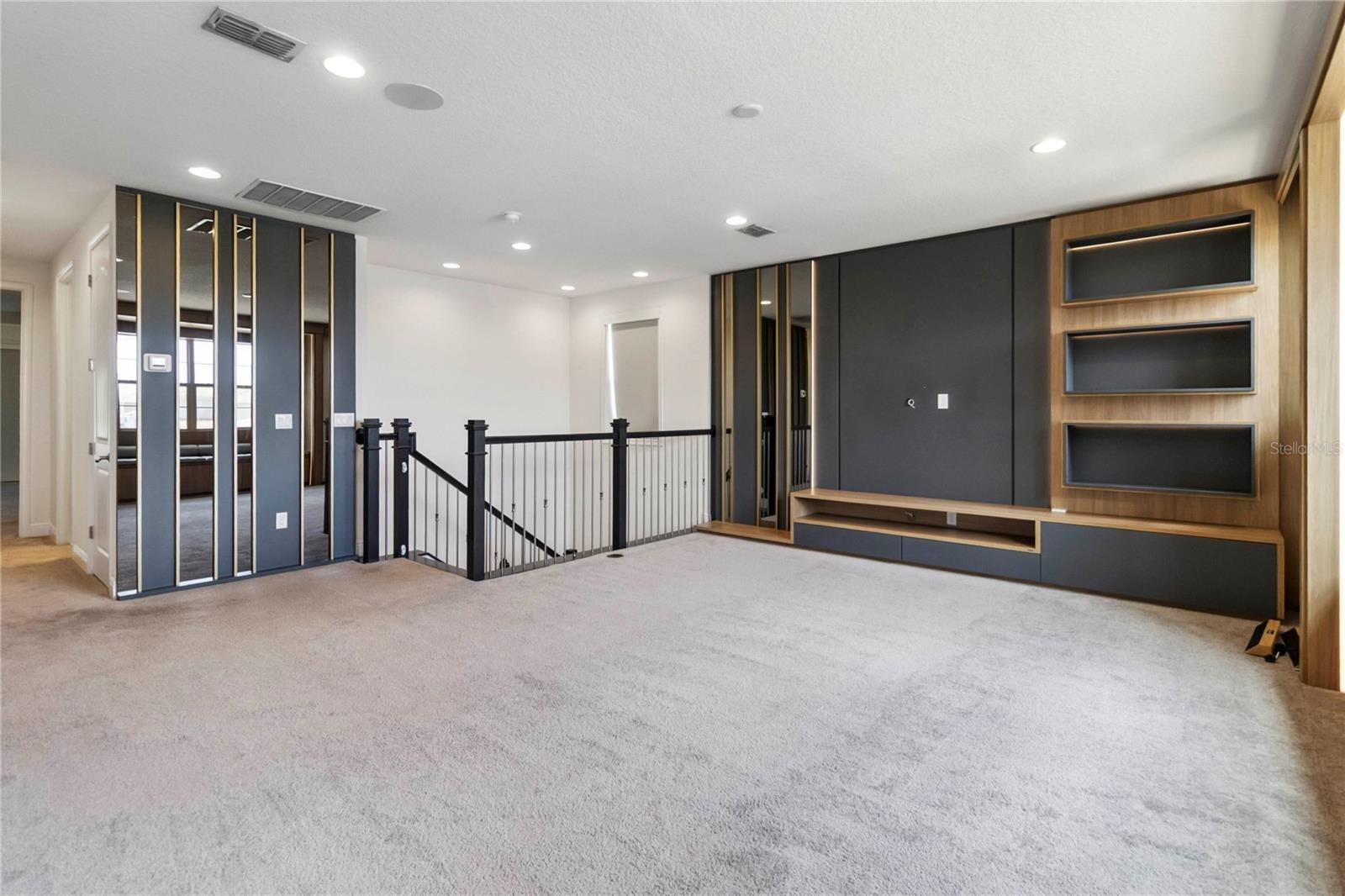 Image 25 of 68 For 13217 Bromborough Drive