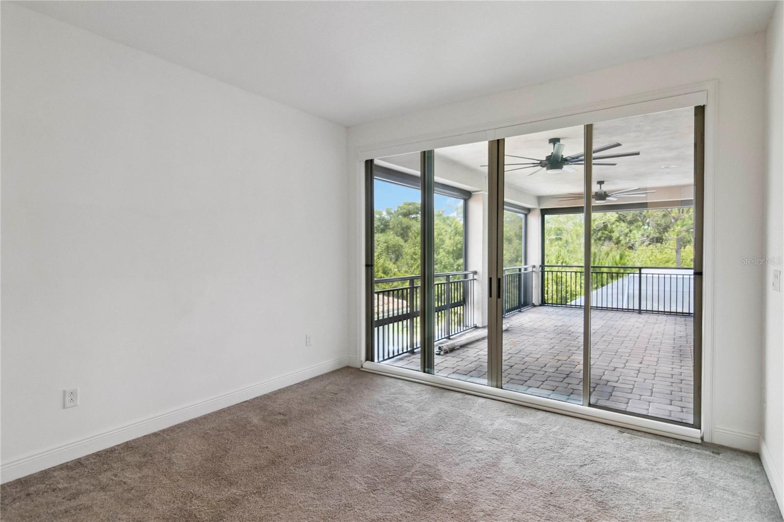 Image 31 of 68 For 13217 Bromborough Drive