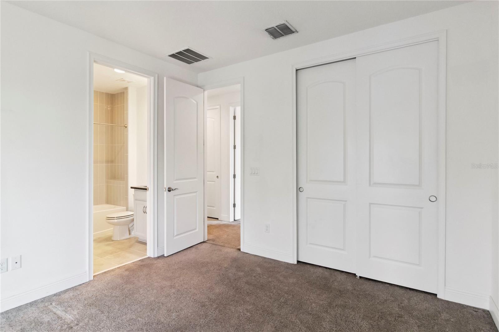 Image 33 of 68 For 13217 Bromborough Drive