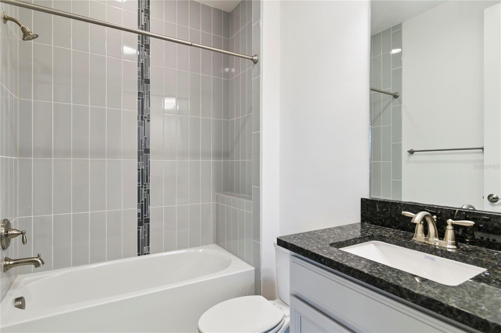 Image 34 of 68 For 13217 Bromborough Drive