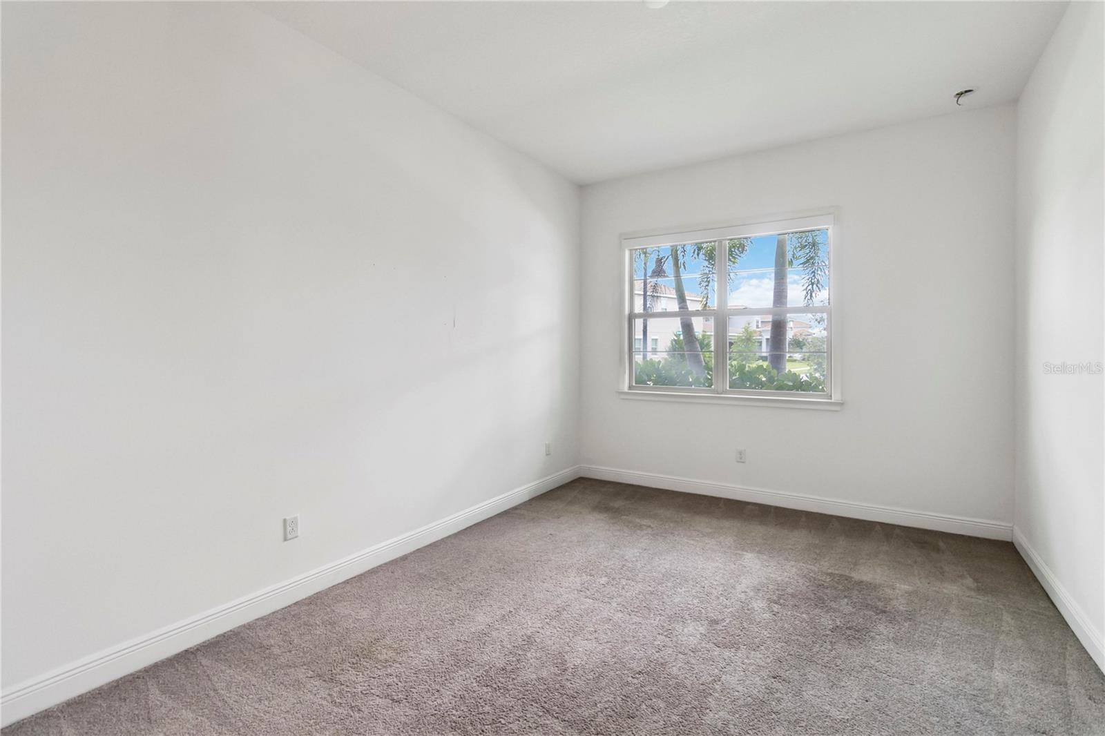 Image 35 of 68 For 13217 Bromborough Drive