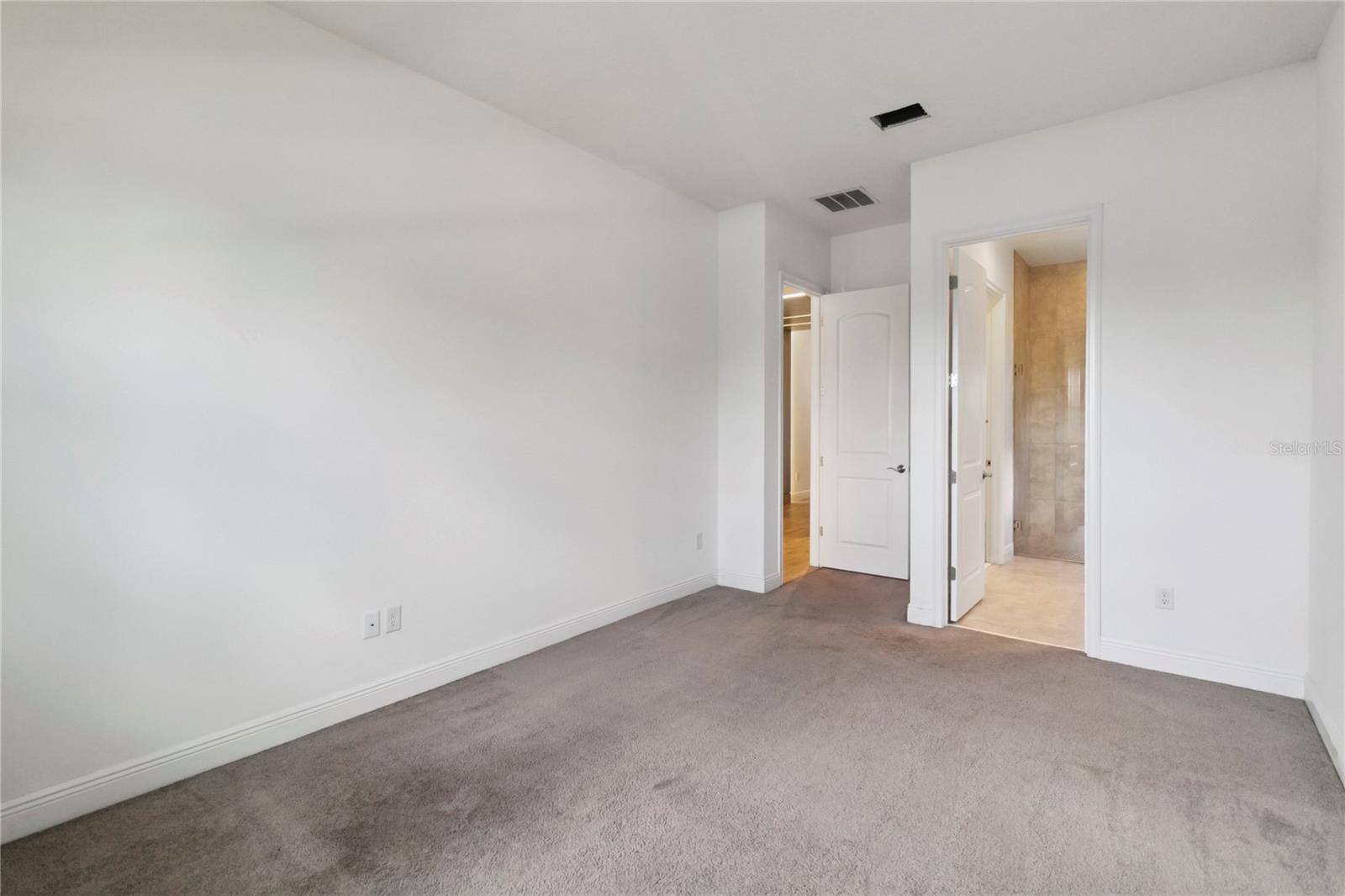 Image 36 of 68 For 13217 Bromborough Drive