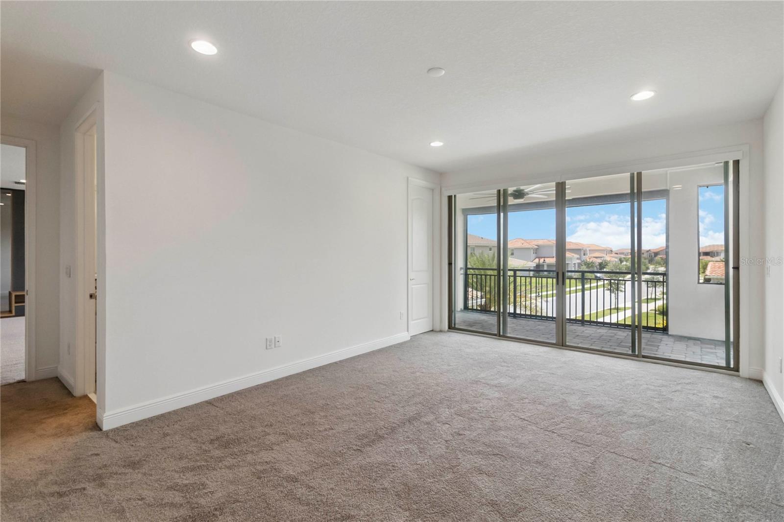 Image 39 of 68 For 13217 Bromborough Drive
