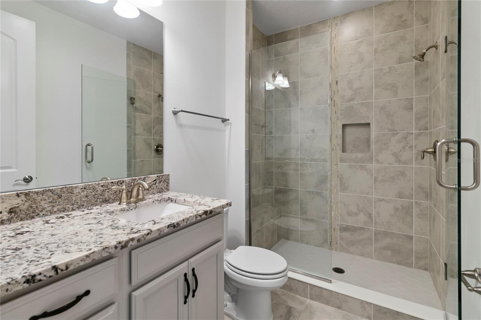 Image 41 of 68 For 13217 Bromborough Drive