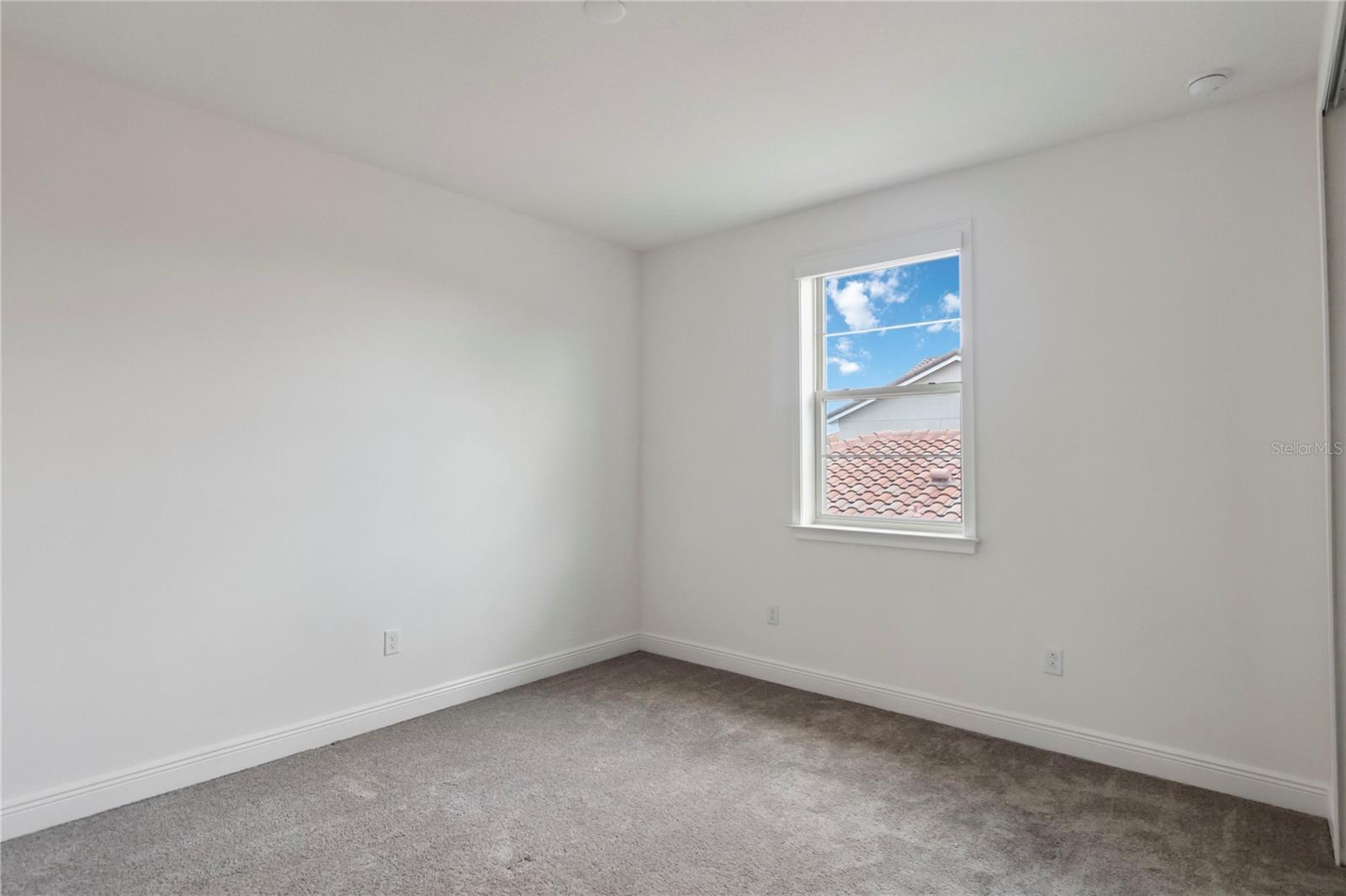 Image 42 of 68 For 13217 Bromborough Drive