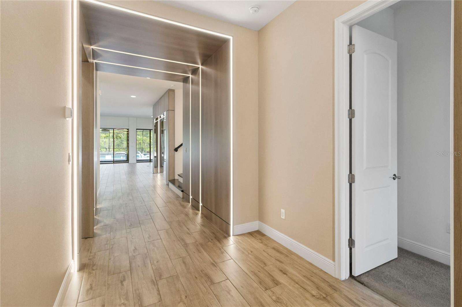 Image 5 of 68 For 13217 Bromborough Drive