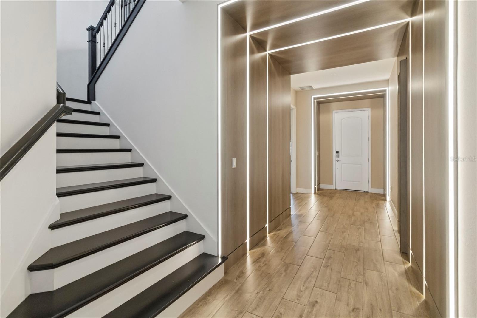 Image 6 of 68 For 13217 Bromborough Drive