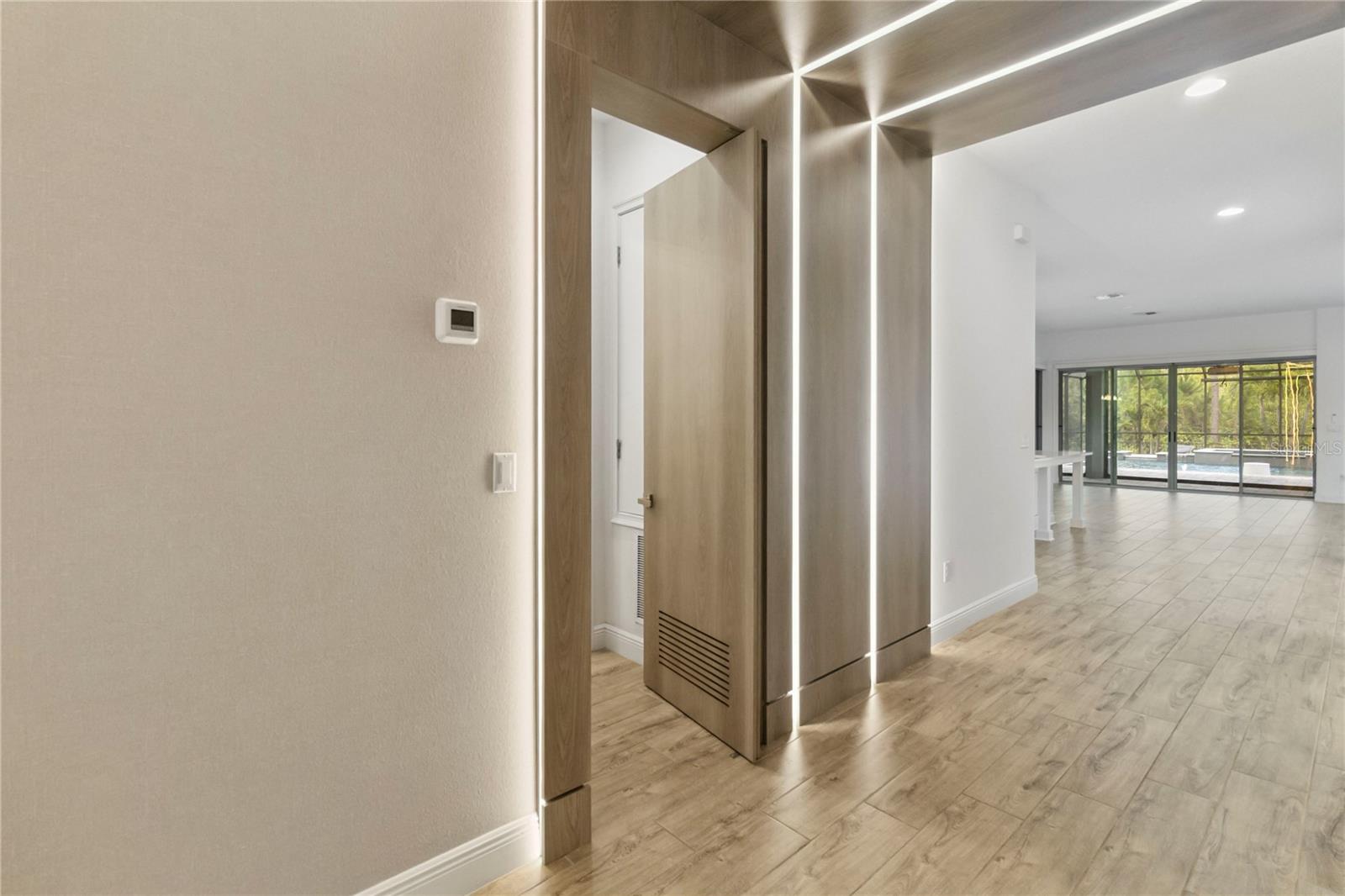 Image 7 of 68 For 13217 Bromborough Drive