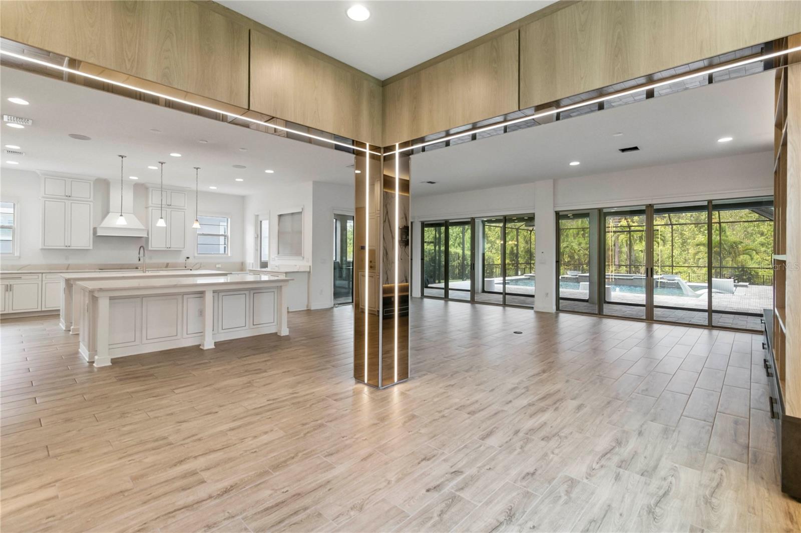 Image 9 of 68 For 13217 Bromborough Drive
