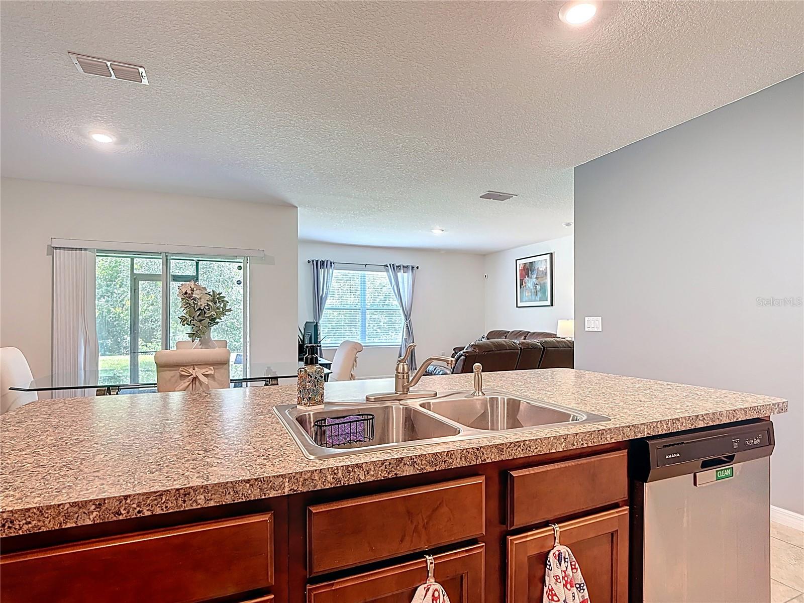Image 10 of 40 For 3607 Scarlet Oak Drive