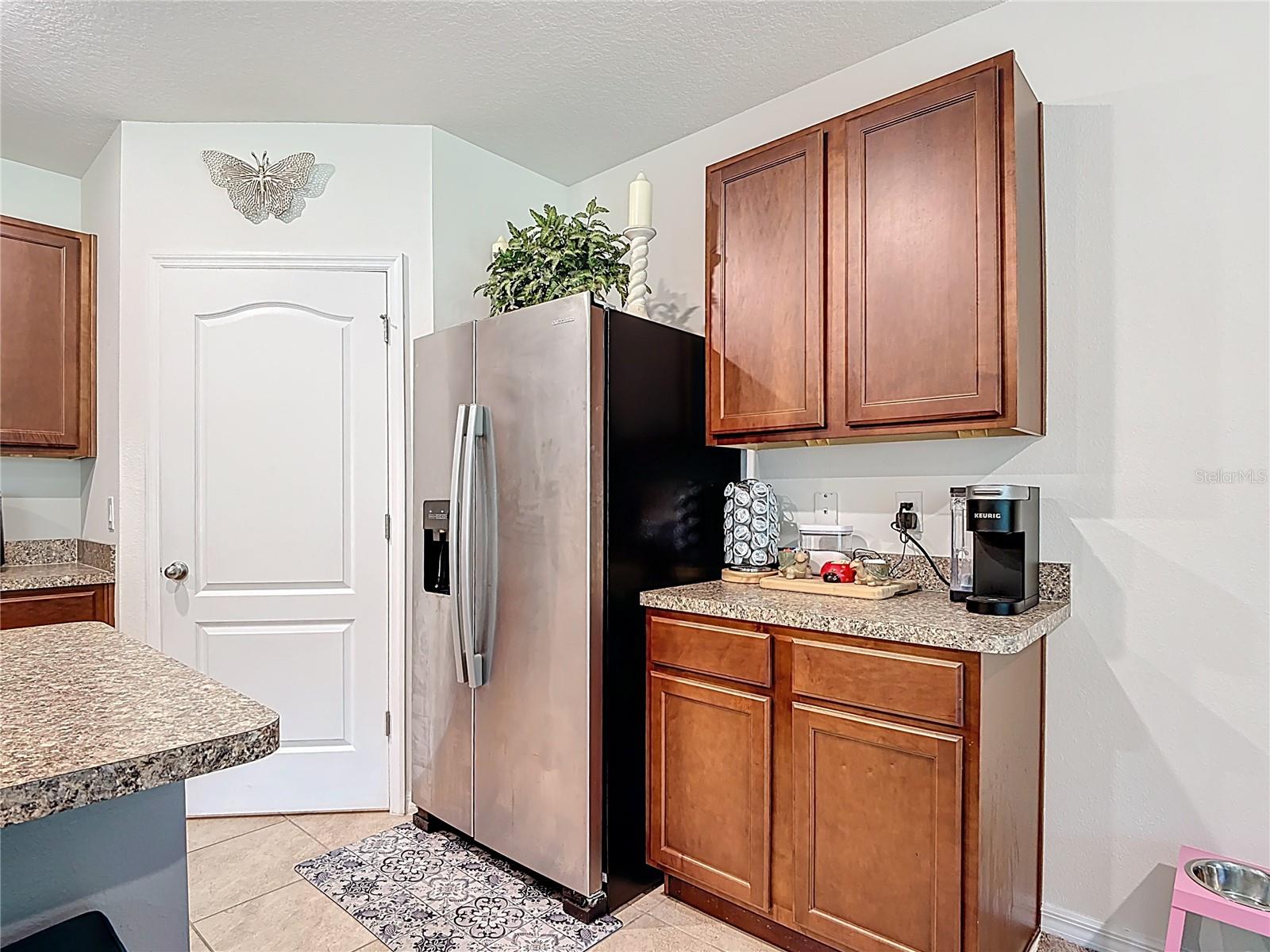 Image 12 of 40 For 3607 Scarlet Oak Drive