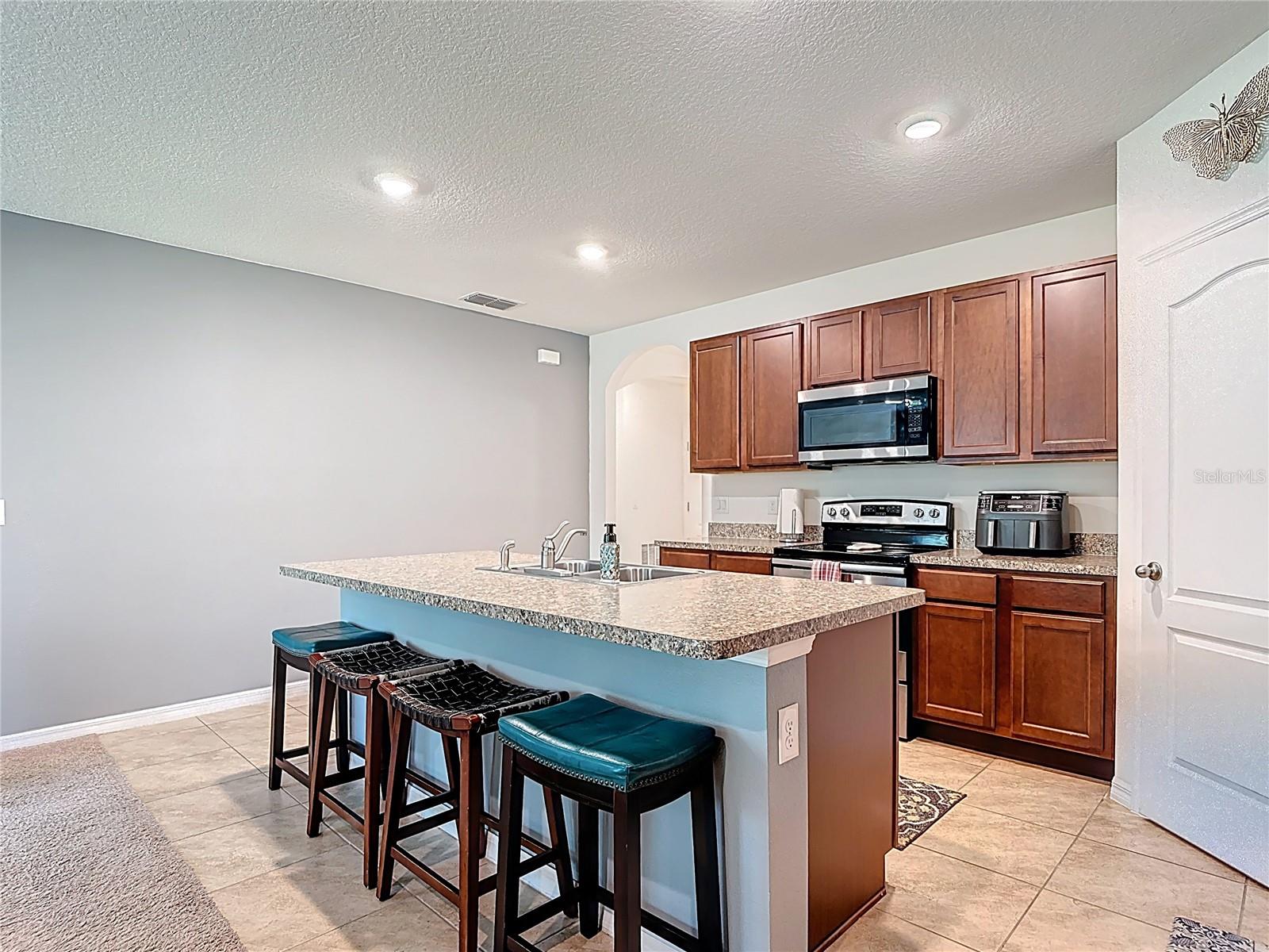 Image 13 of 40 For 3607 Scarlet Oak Drive