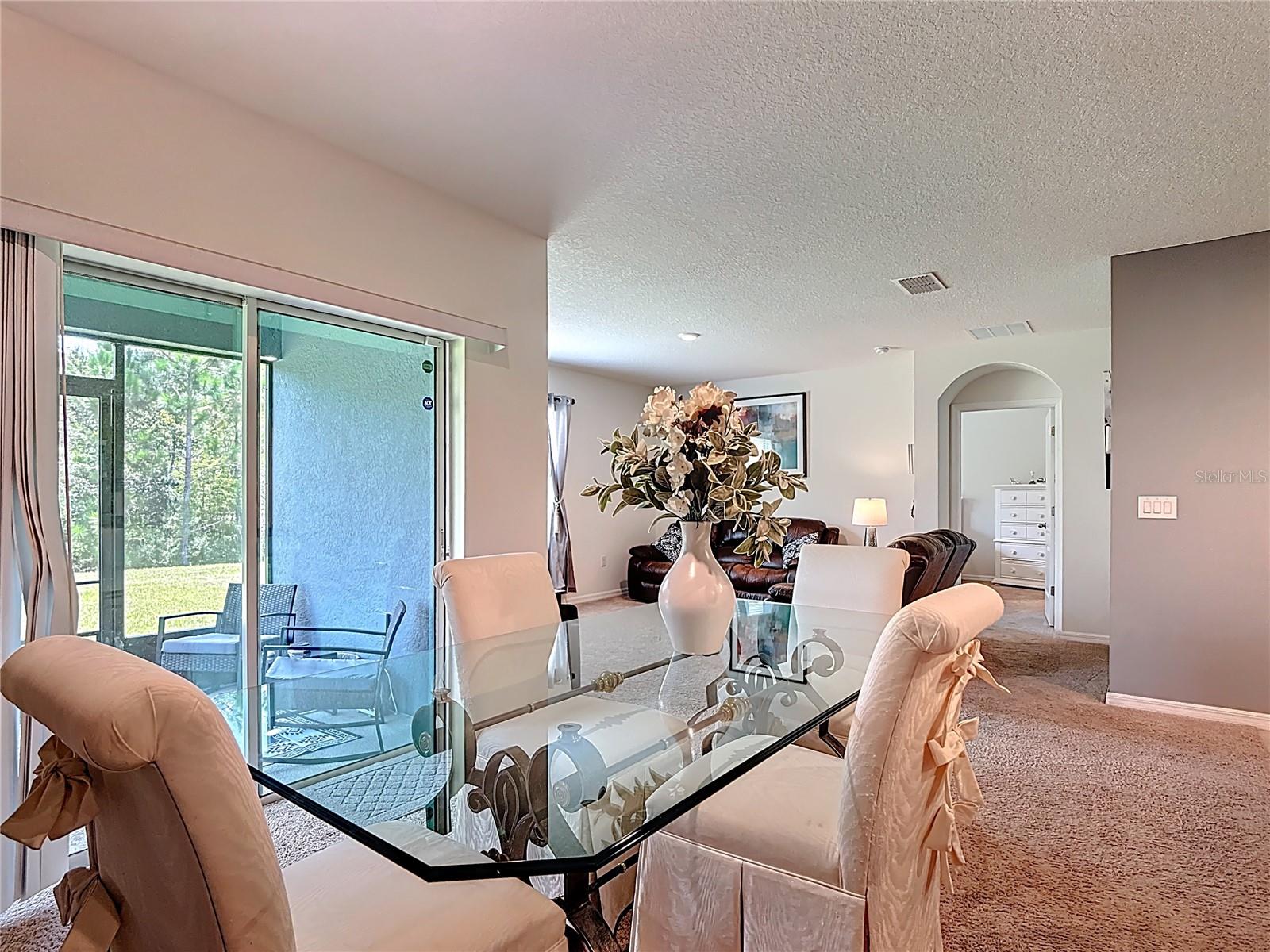 Image 14 of 40 For 3607 Scarlet Oak Drive