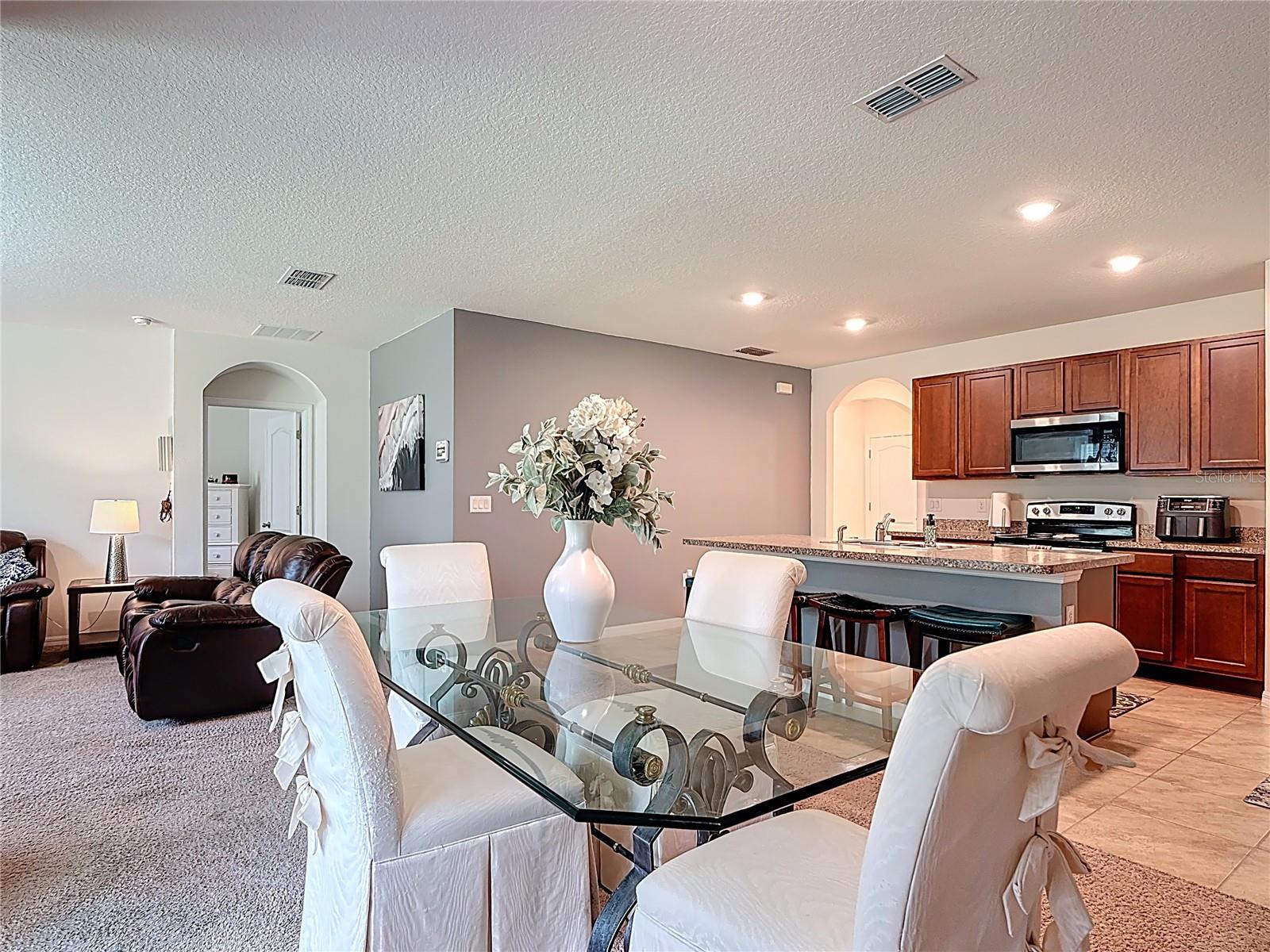 Image 15 of 40 For 3607 Scarlet Oak Drive