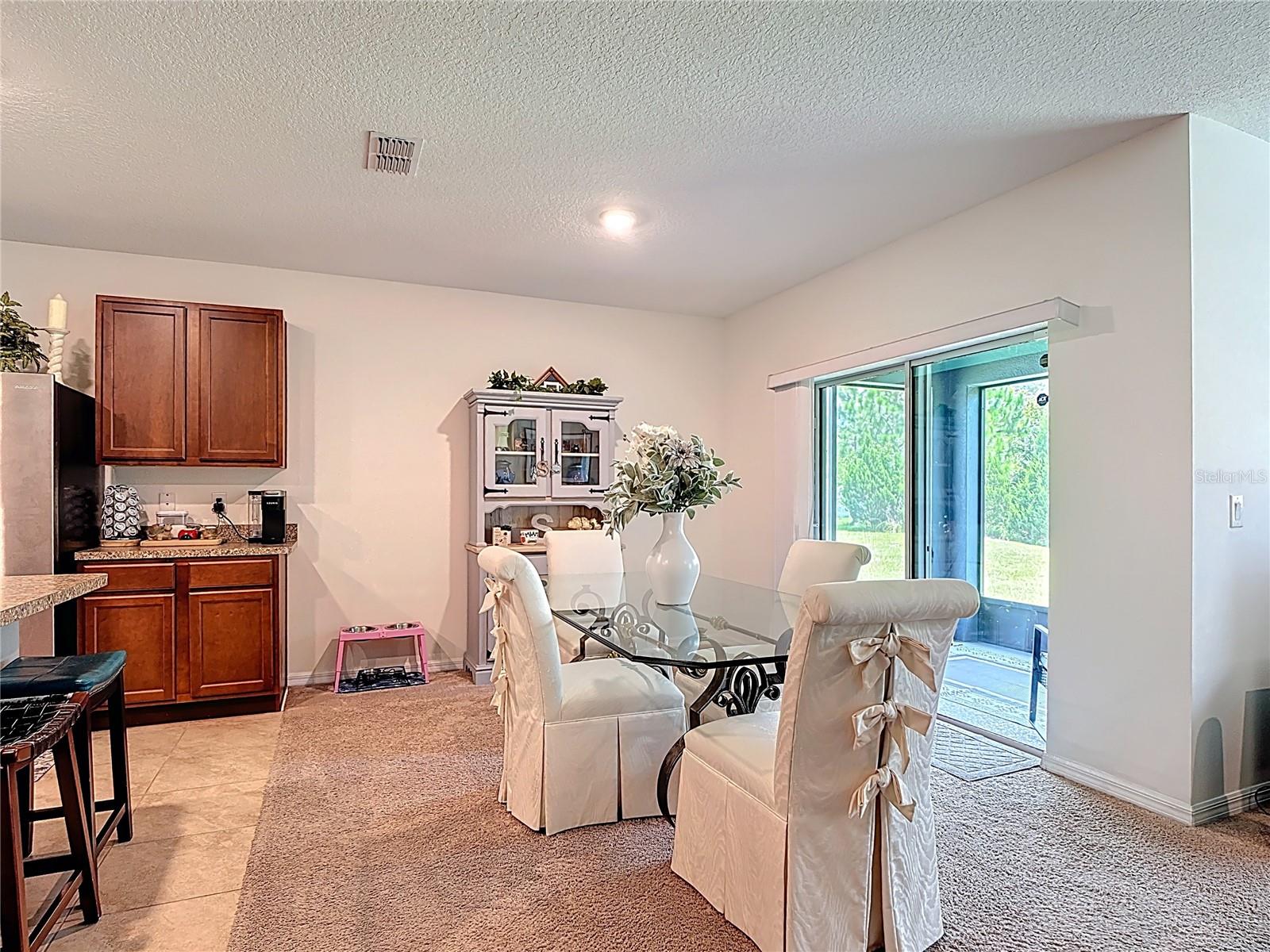 Image 16 of 40 For 3607 Scarlet Oak Drive