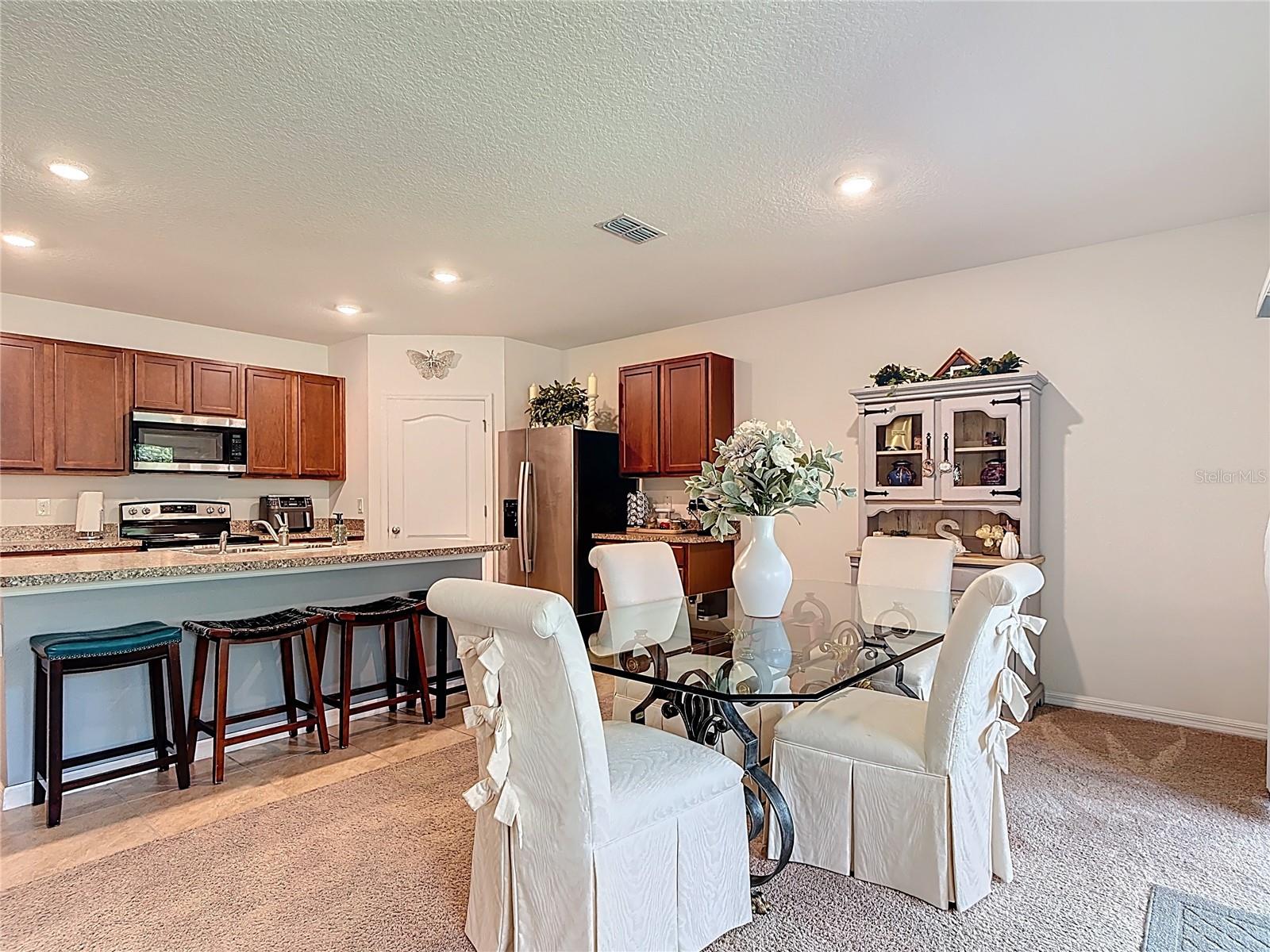 Image 17 of 40 For 3607 Scarlet Oak Drive