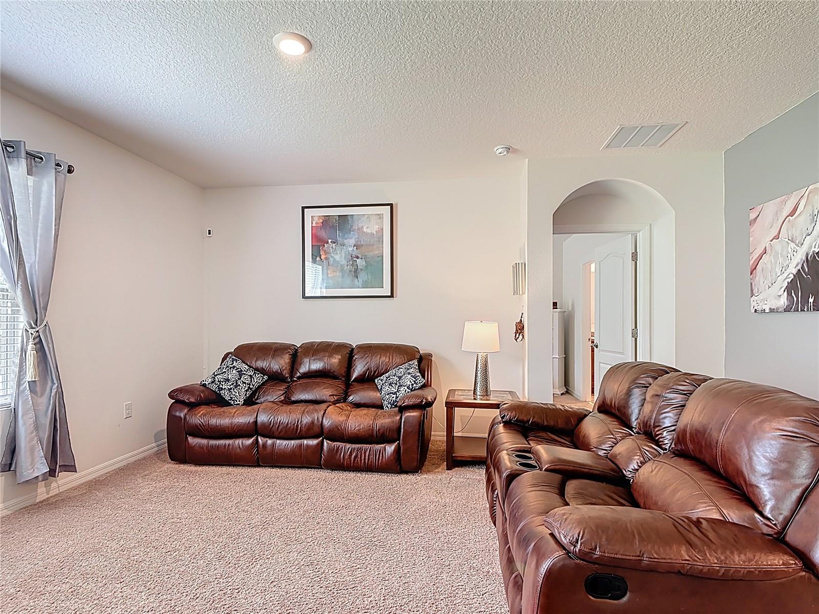 Image 18 of 40 For 3607 Scarlet Oak Drive