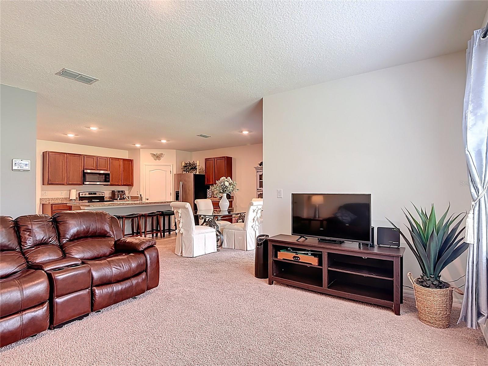Image 19 of 40 For 3607 Scarlet Oak Drive
