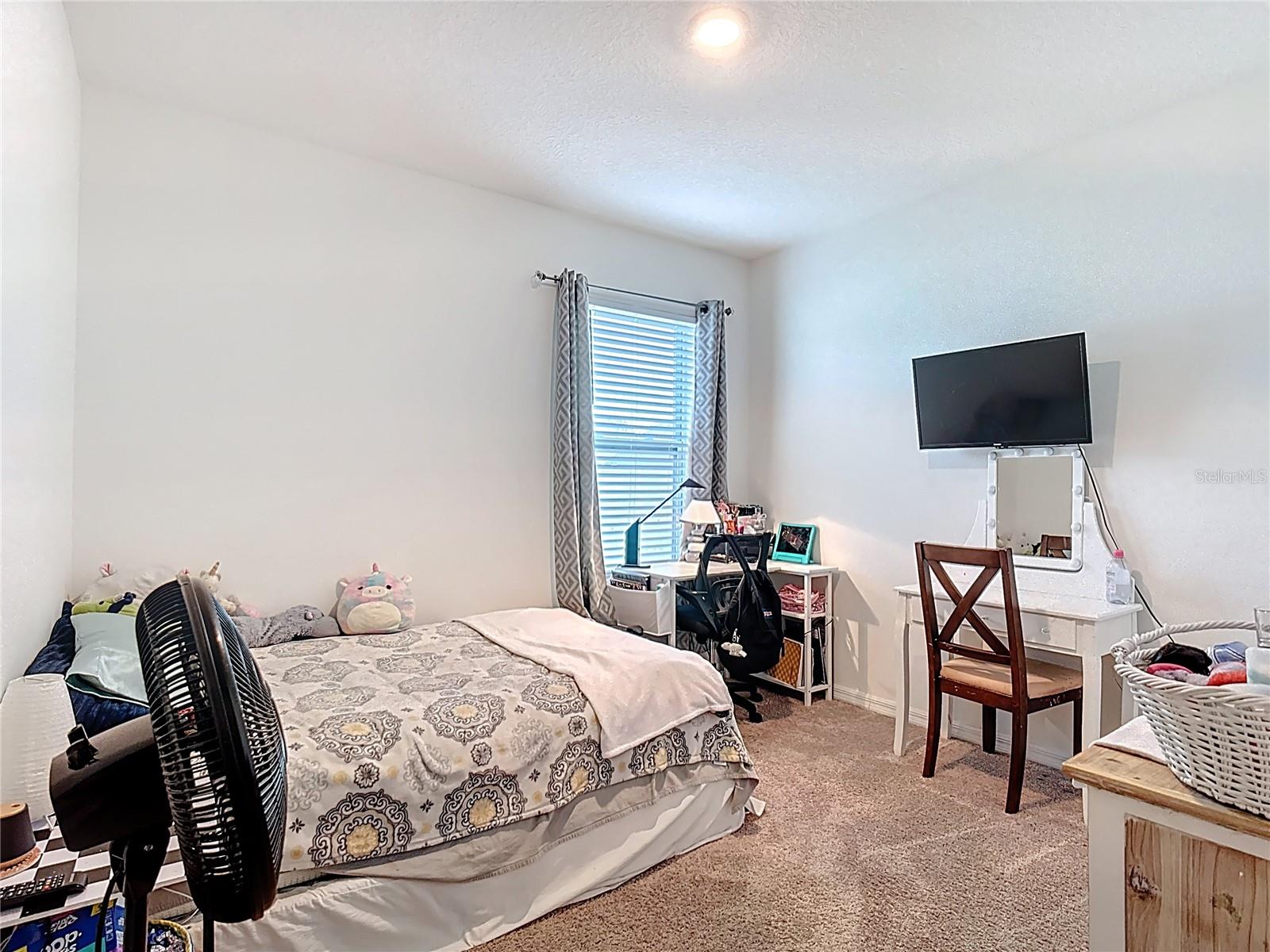 Image 21 of 40 For 3607 Scarlet Oak Drive