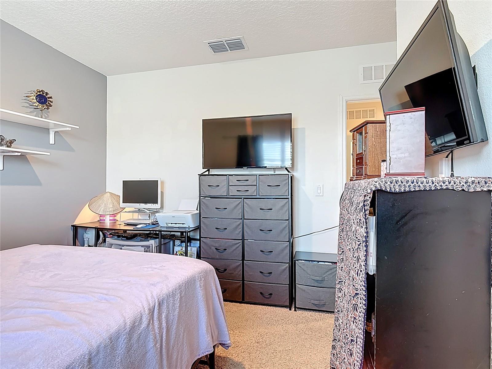 Image 22 of 40 For 3607 Scarlet Oak Drive