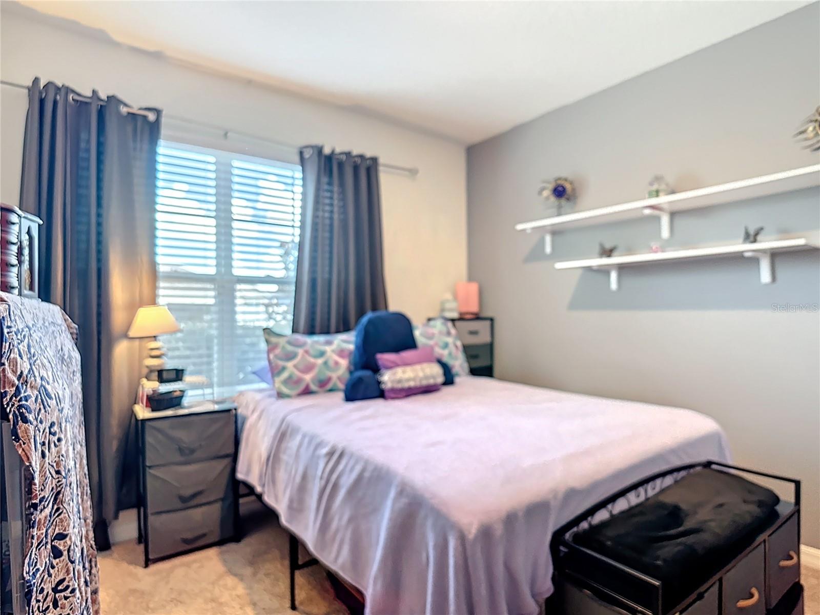 Image 23 of 40 For 3607 Scarlet Oak Drive